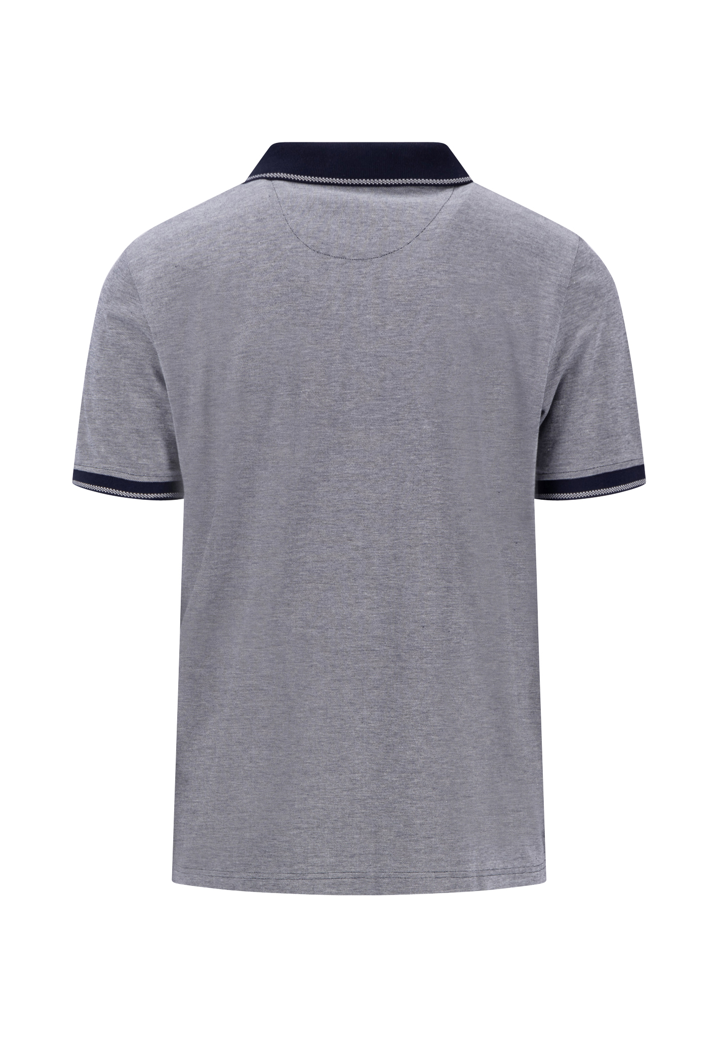 Polo, 2-Tone