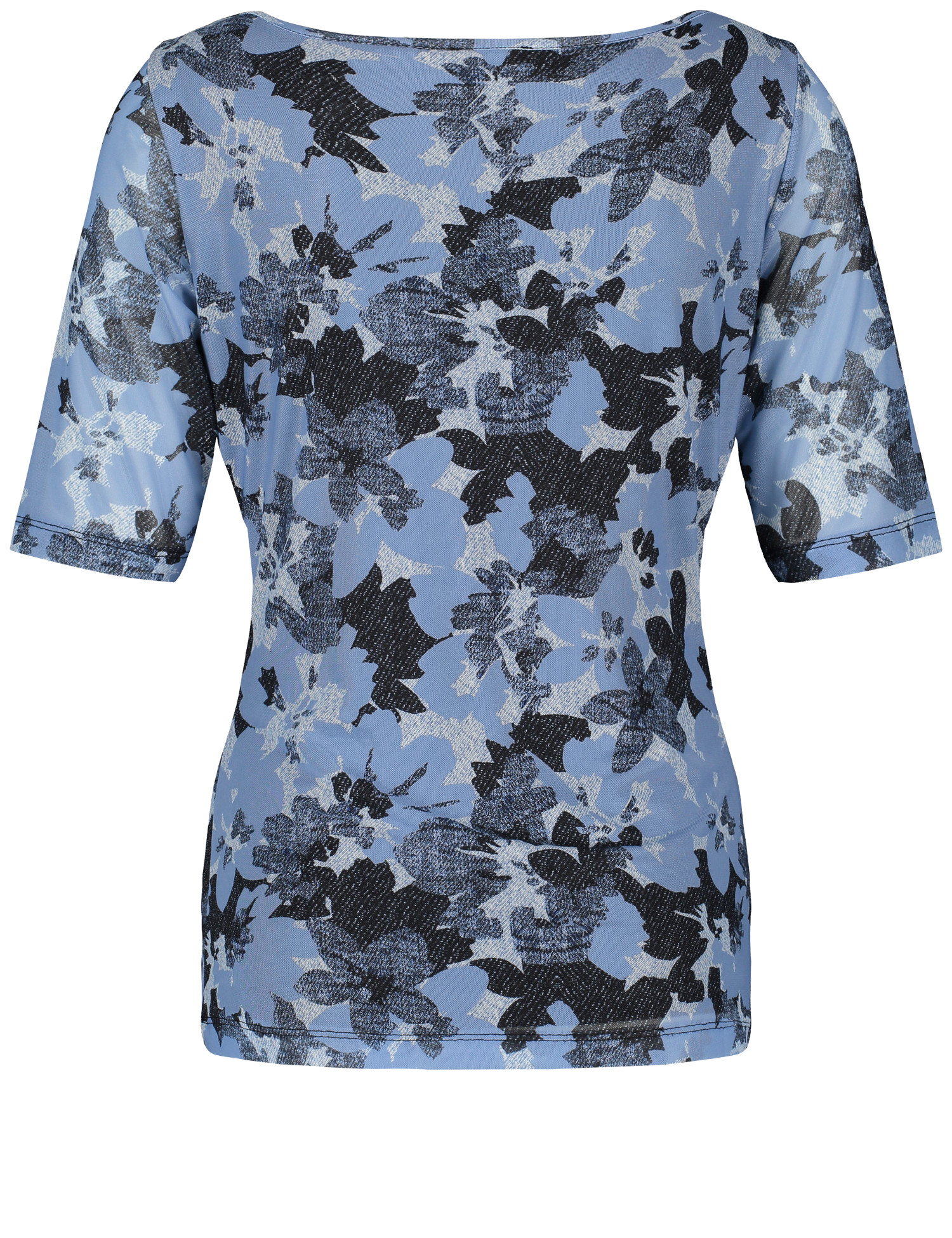 T-Shirt 1/2 Arm
