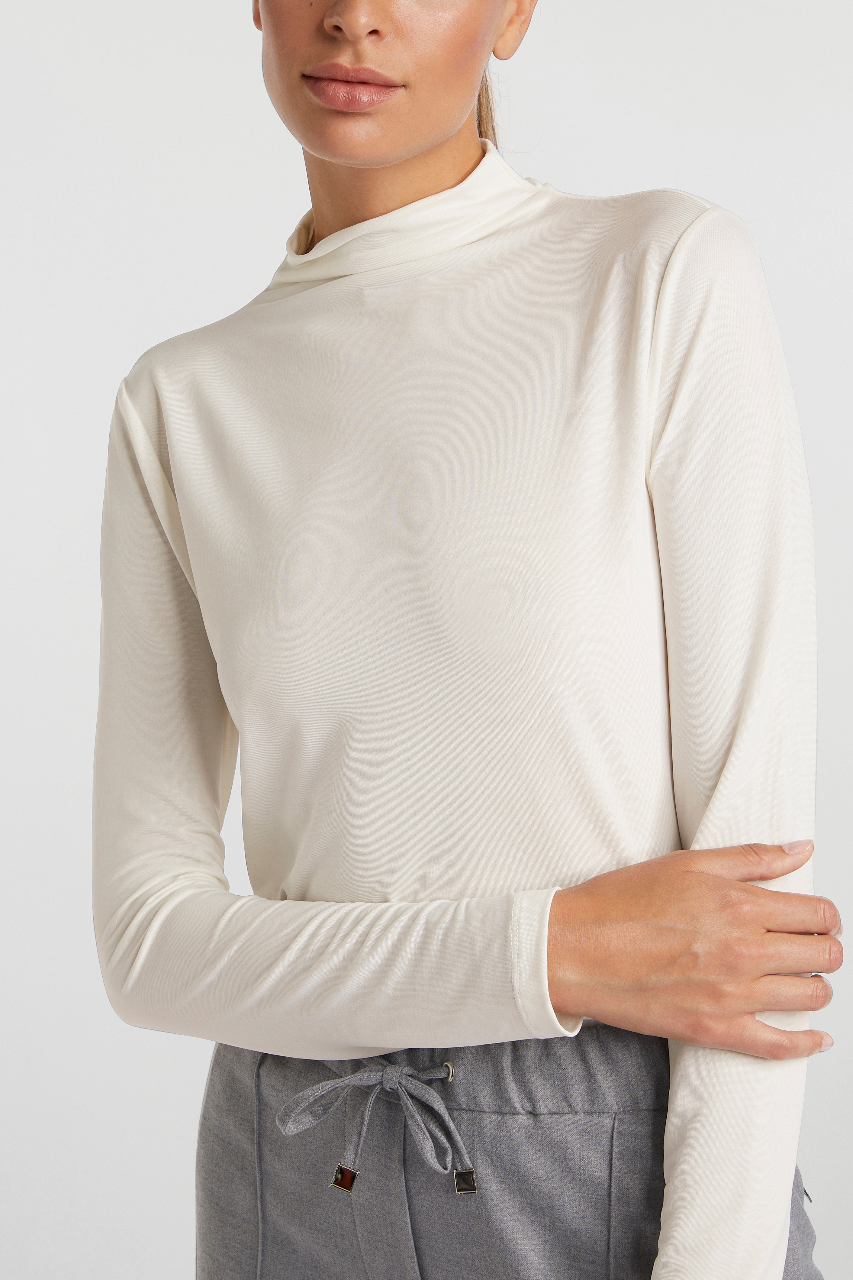 longsleeve