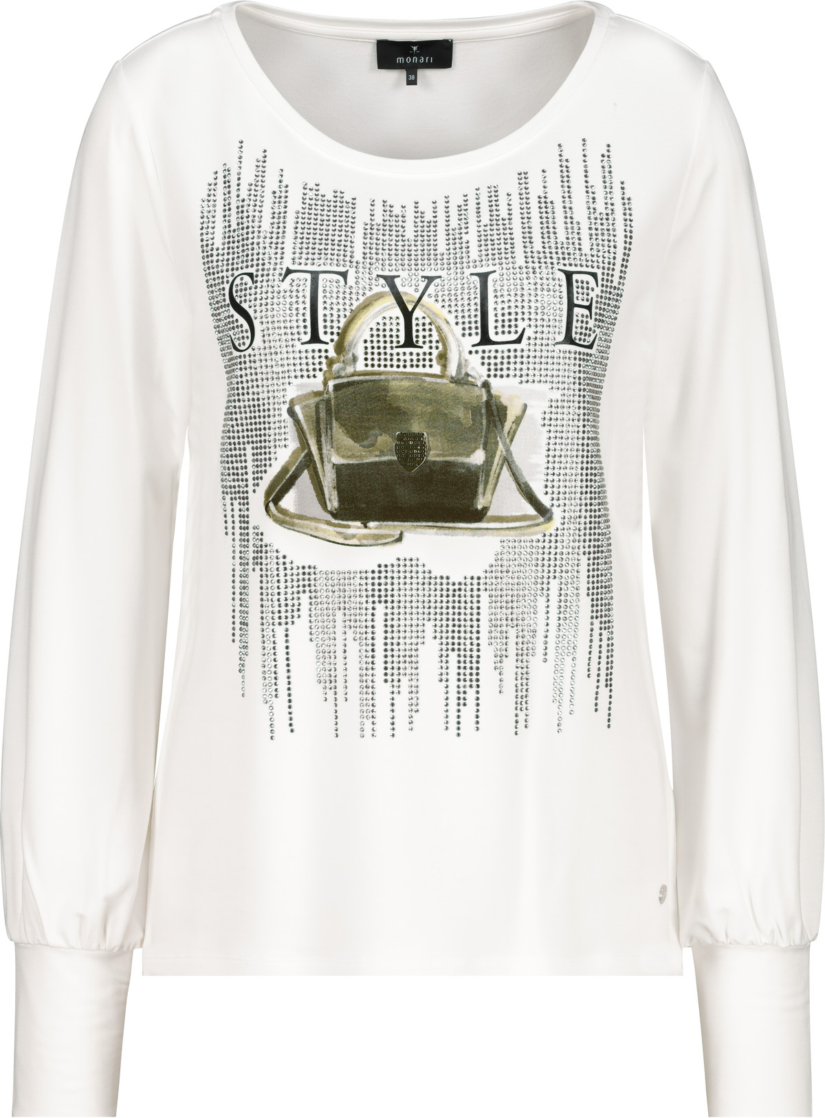 Pullover