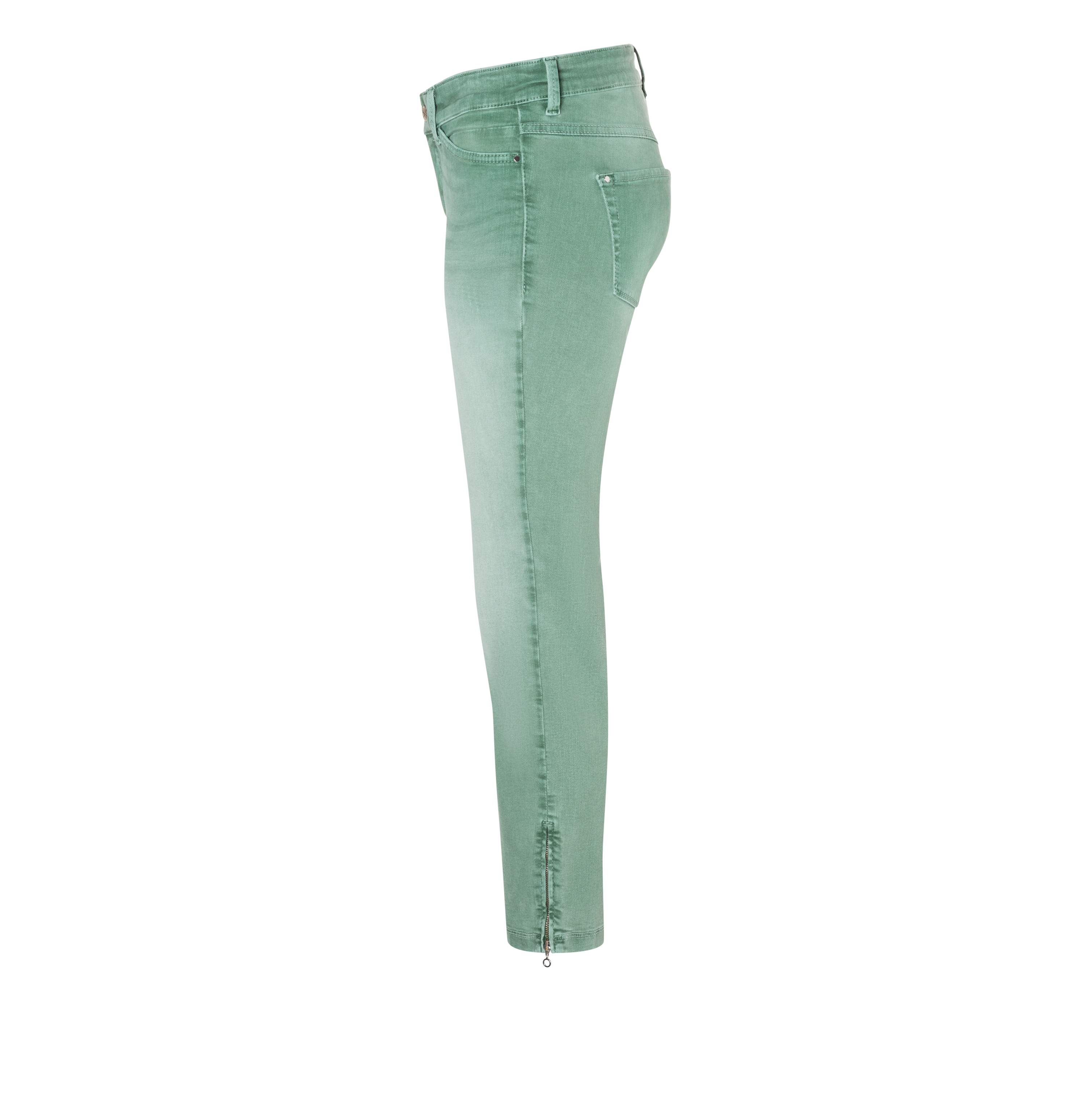 MAC JEANS - DREAM CHIC, Dream authentic