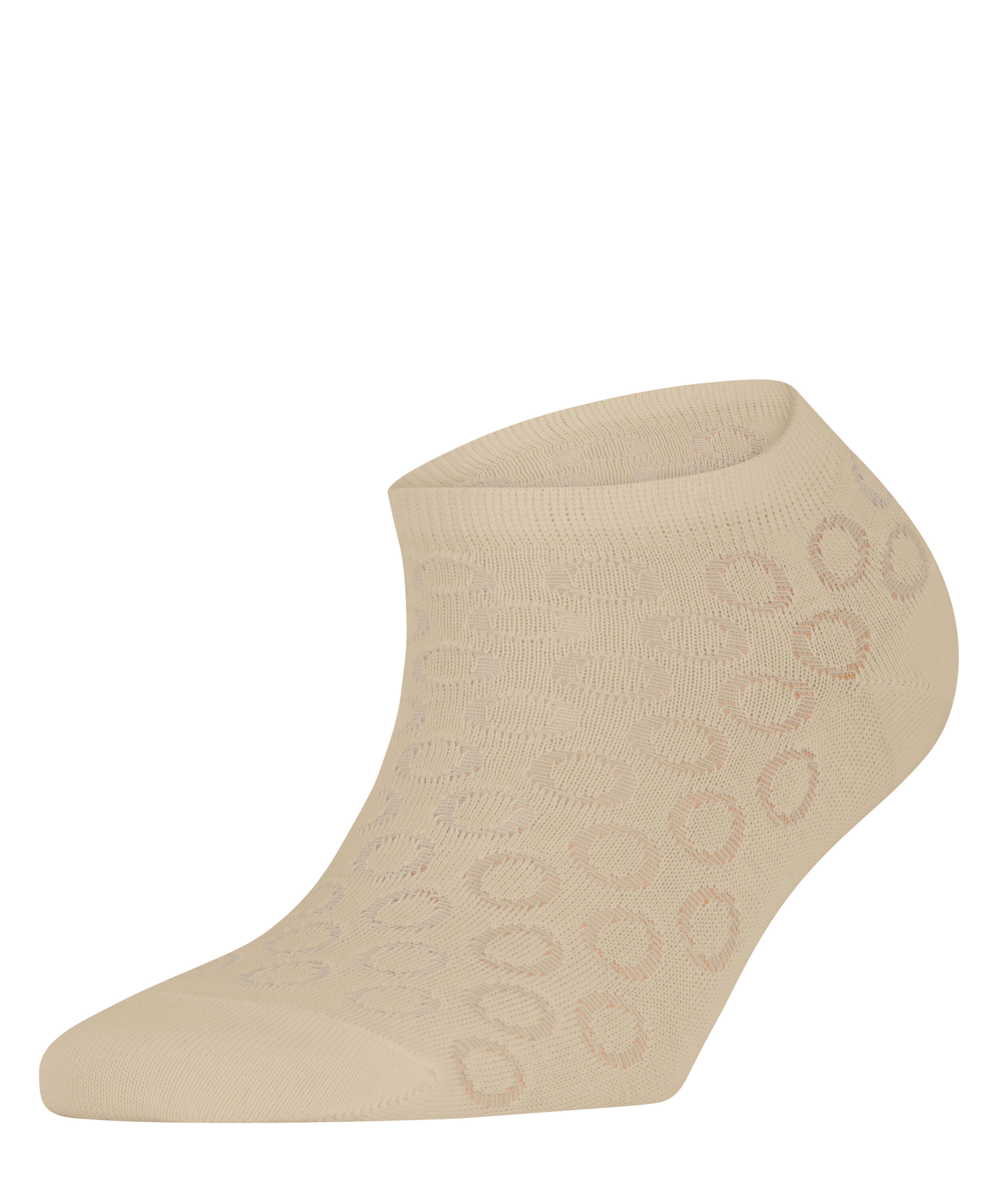 FALKE Joy Fuel Damen