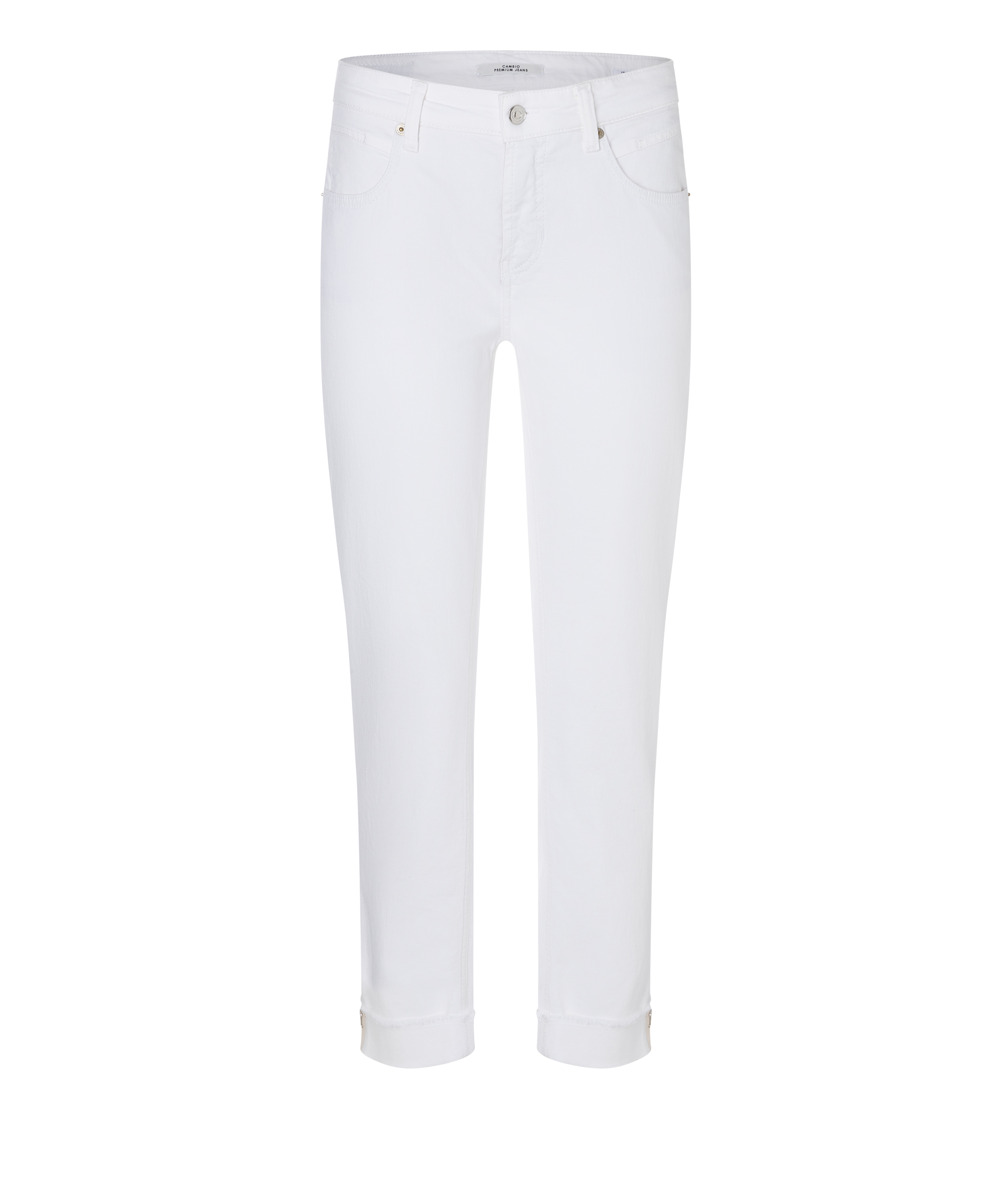 Piper short