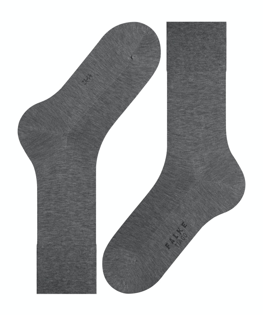 Socken Tiago