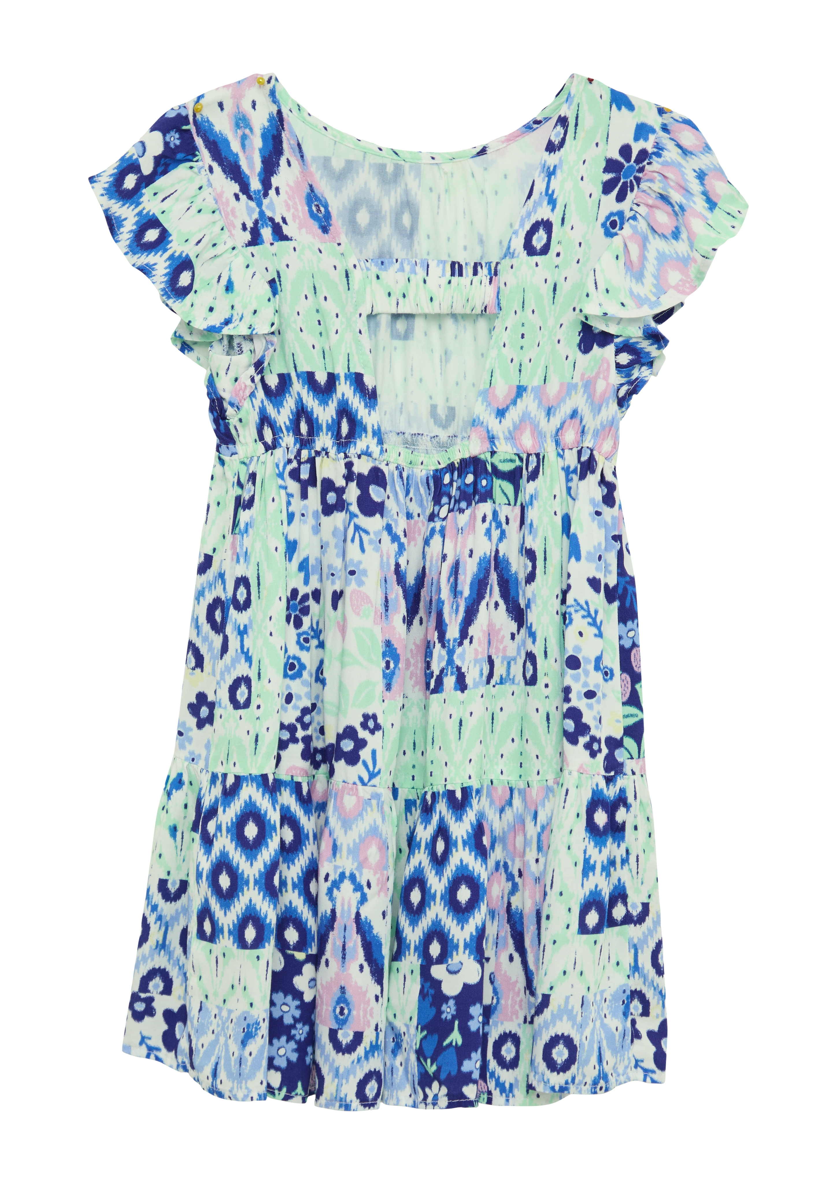 Kleid
