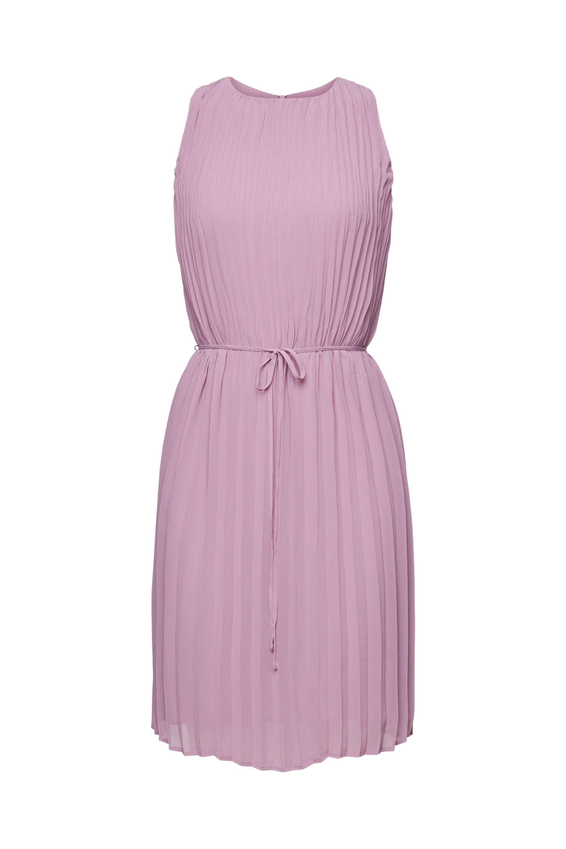Women Dresses light woven mini