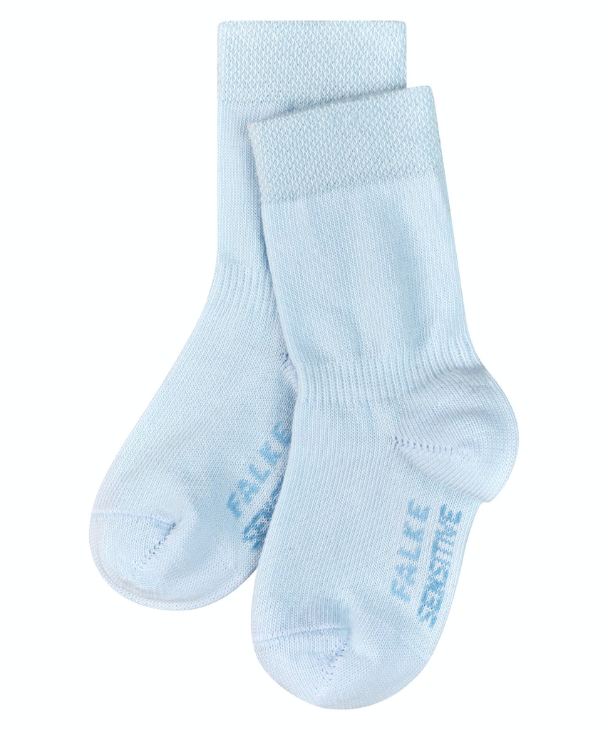 Socken Sensitive