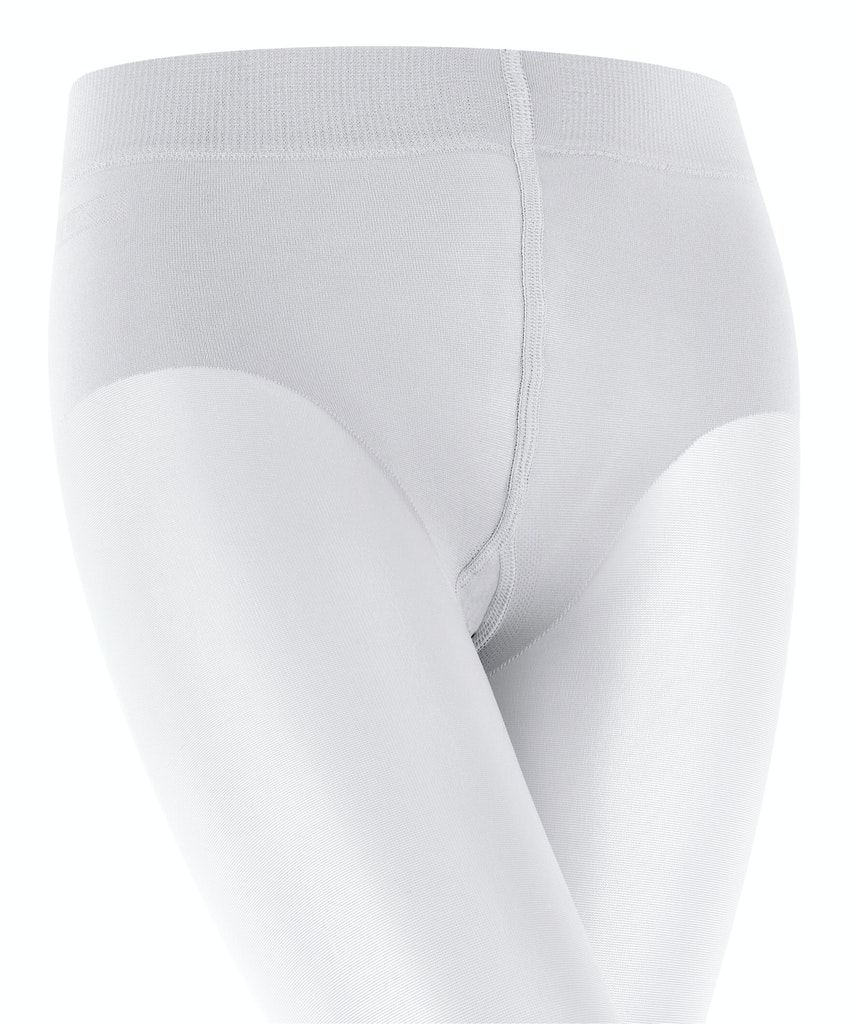 Strumpfhose Pure Matt