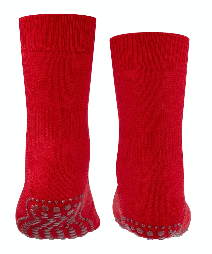 Socken Catspads