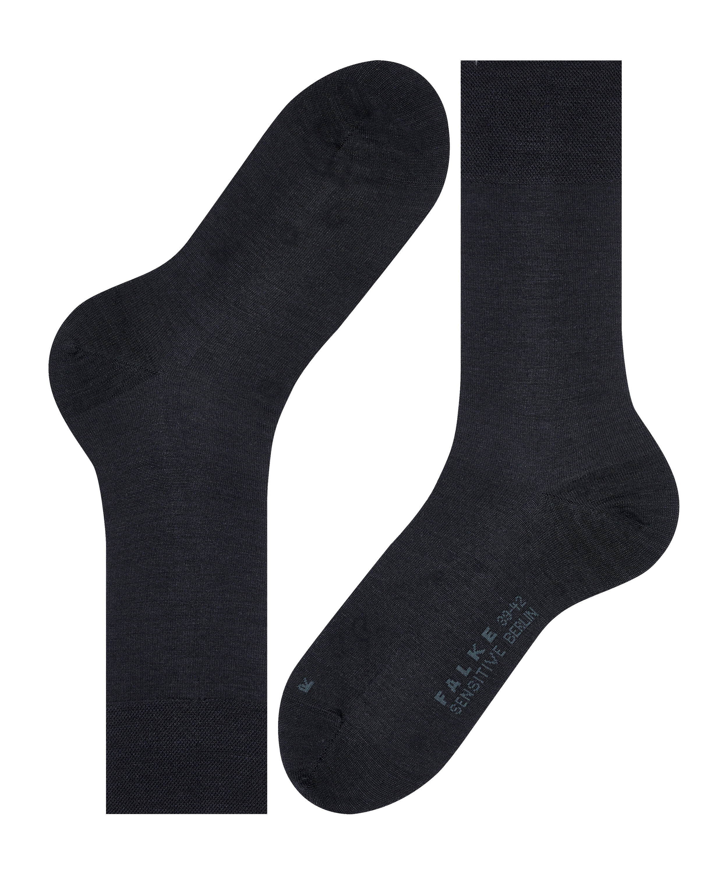 Socken Sensitive Berlin