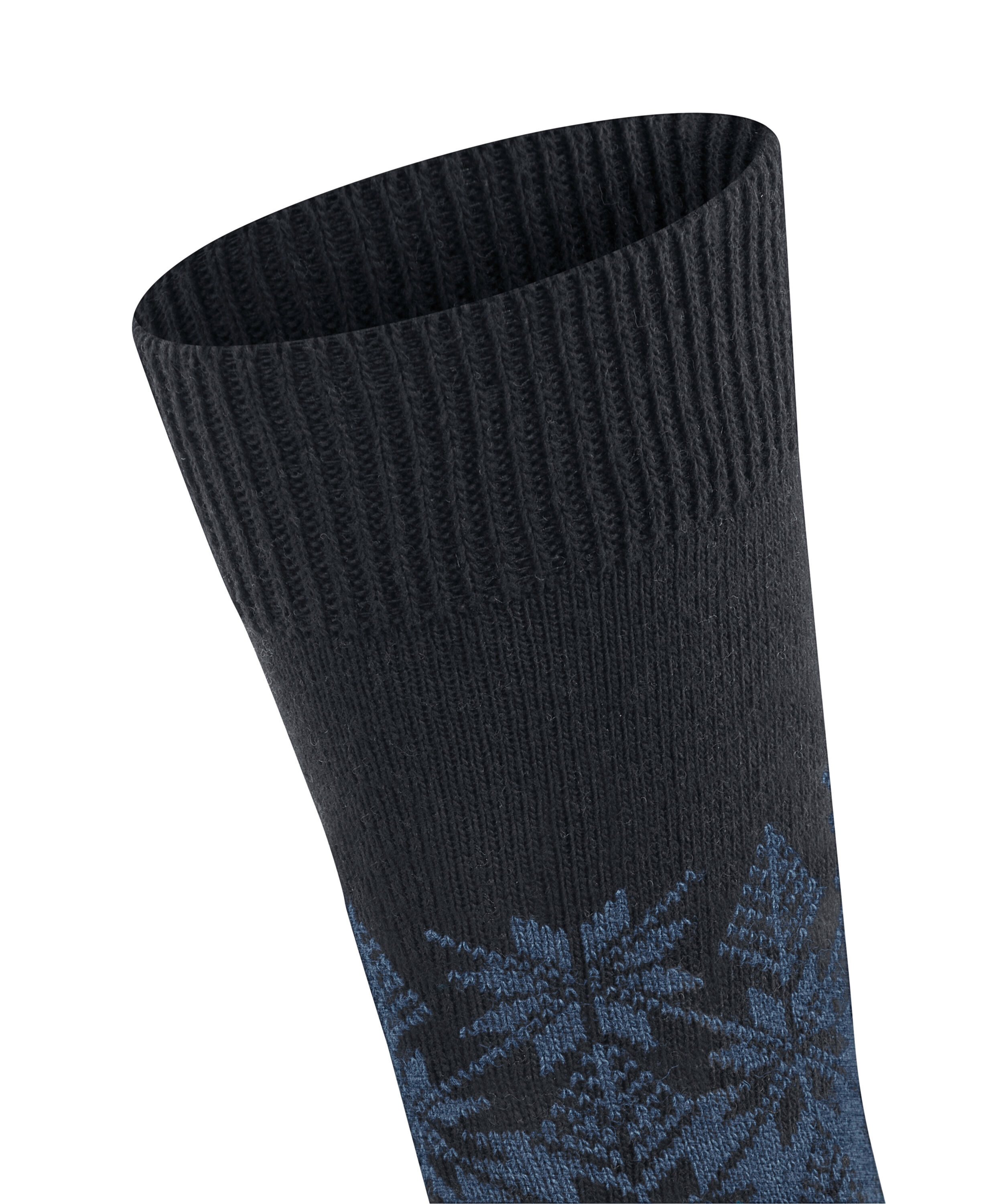 FALKE Haven Herren