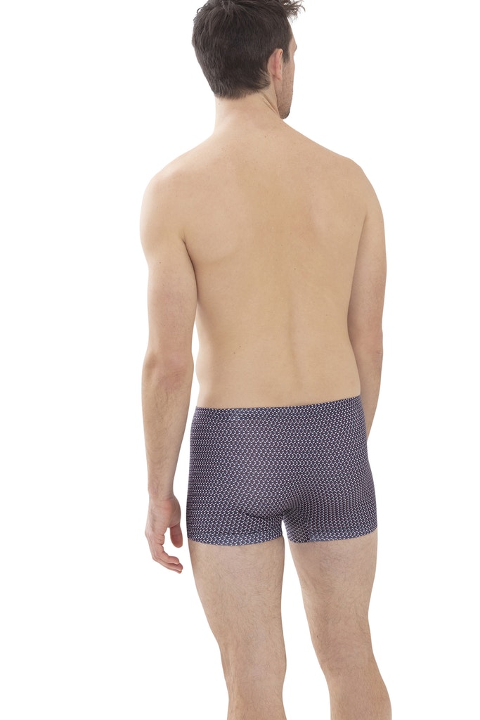 Shorty SERIE GEO