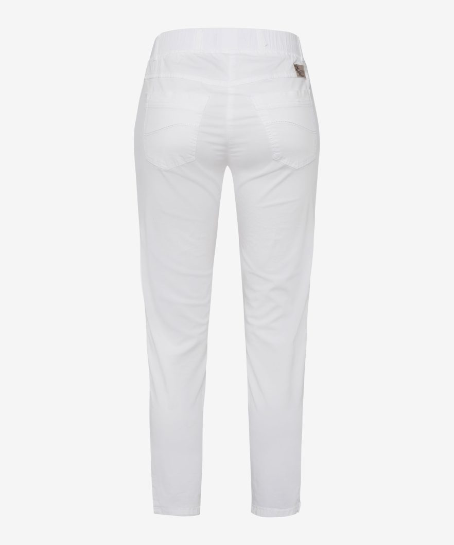 Style Lavina Zip 6/8