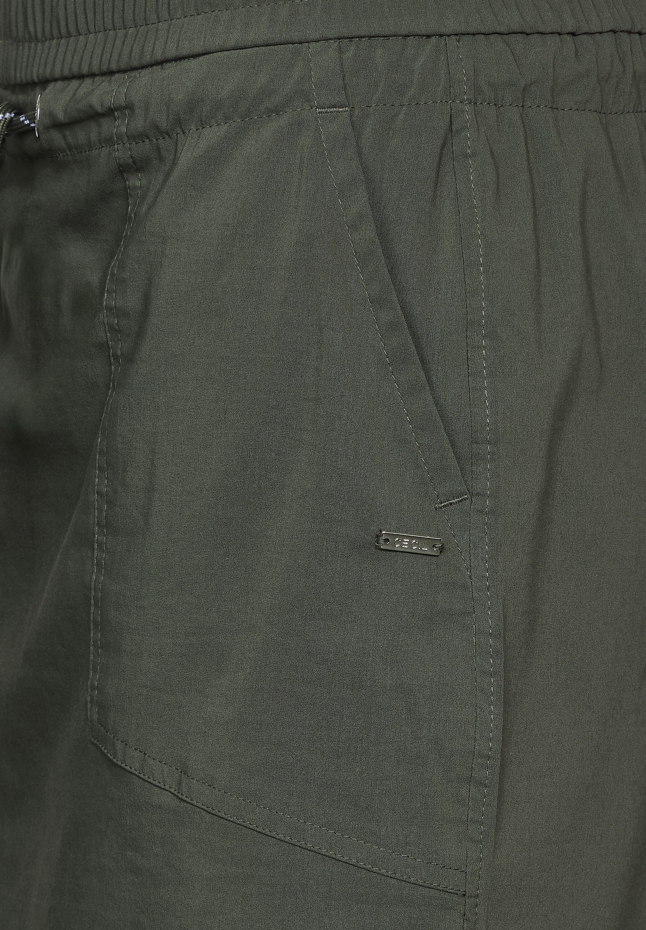 Joggstyle Rock