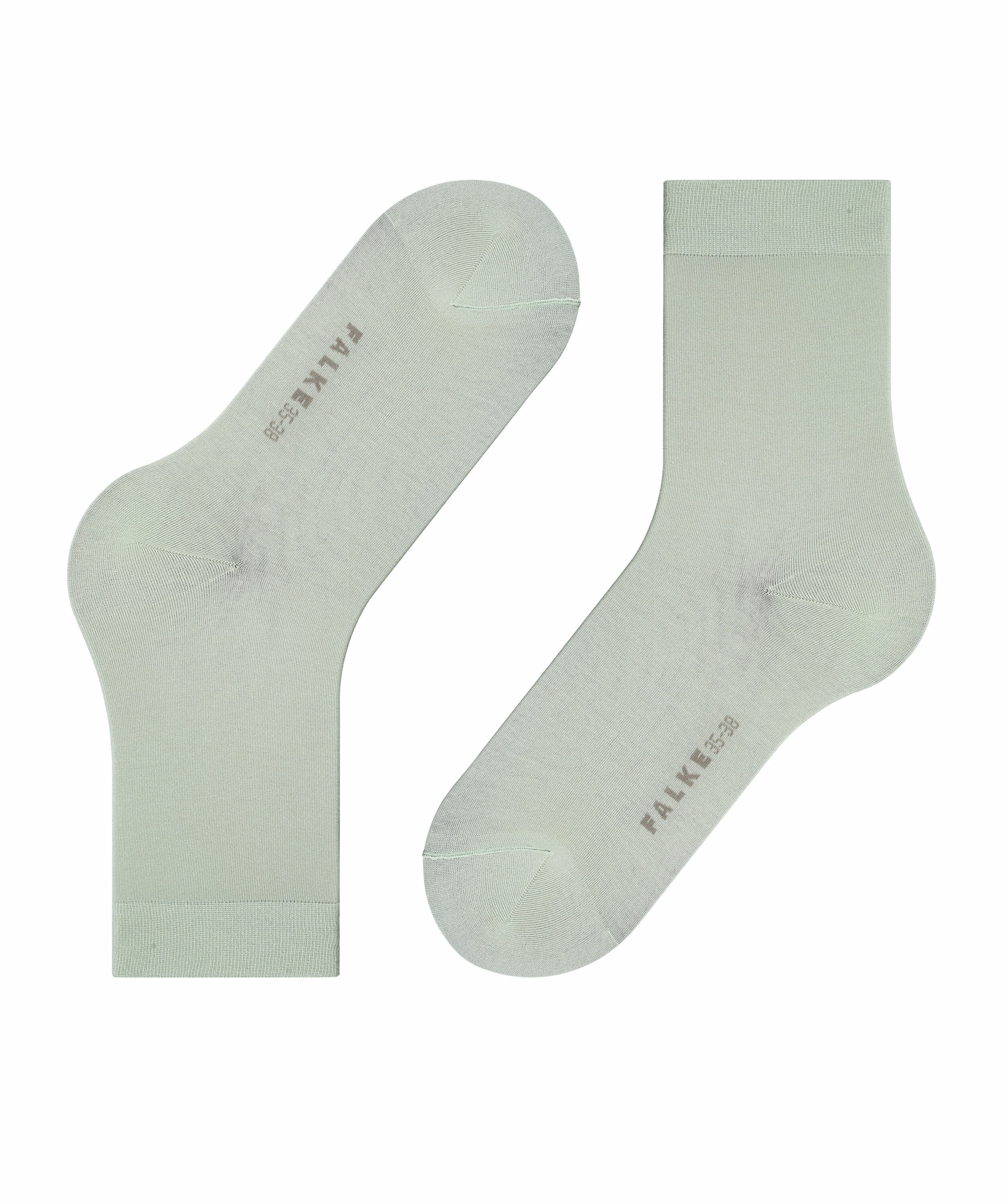 Socken Cotton Touch