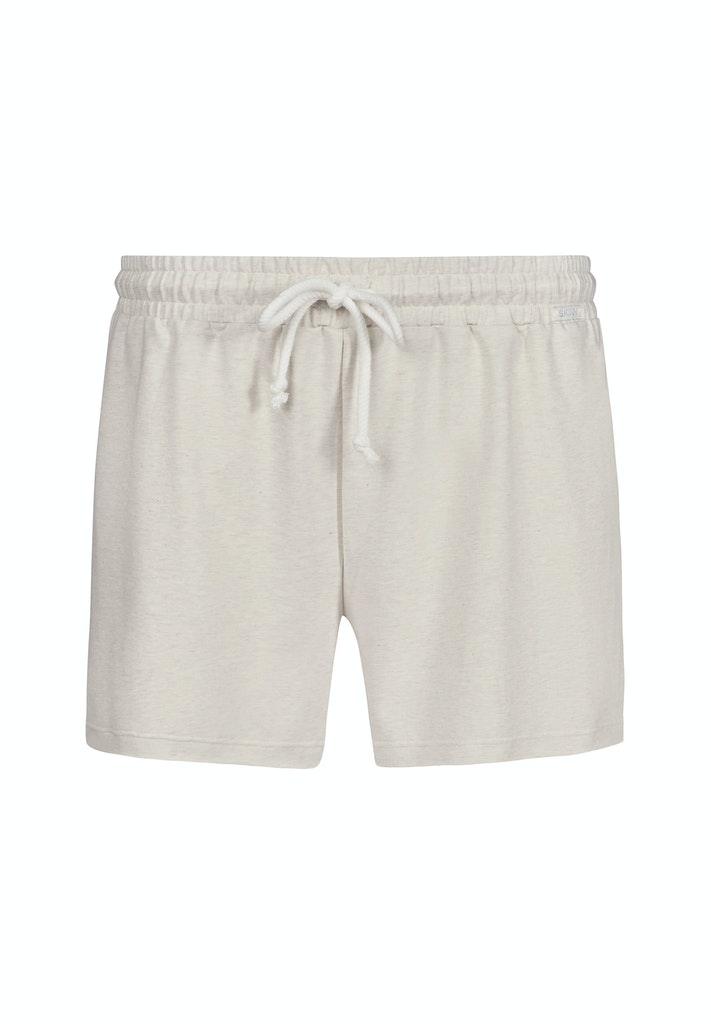 Skiny Damen Shorts Every Night In Skiny 03
