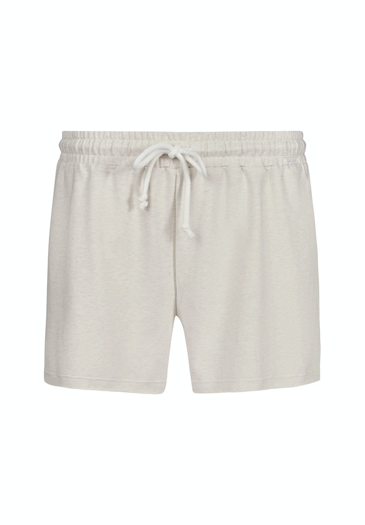 Skiny Damen Shorts Every Night In Skiny 03