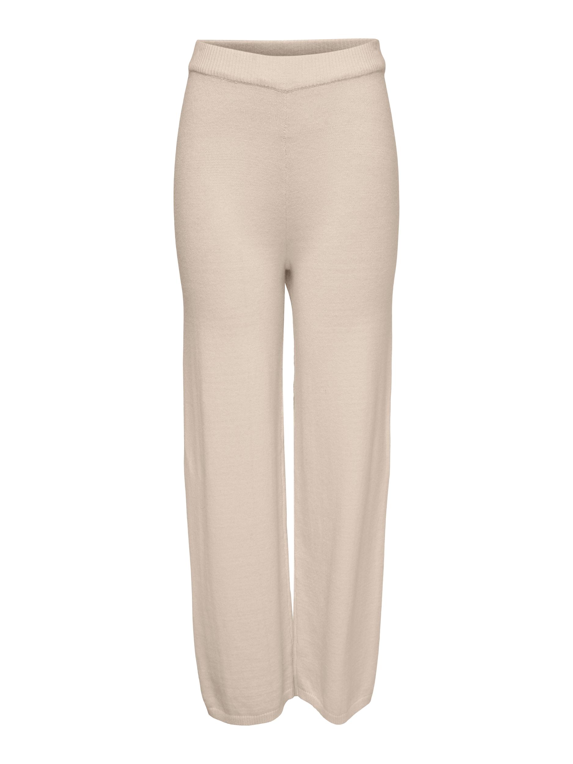 ONLLESLY ANCLE PANT EX KNT