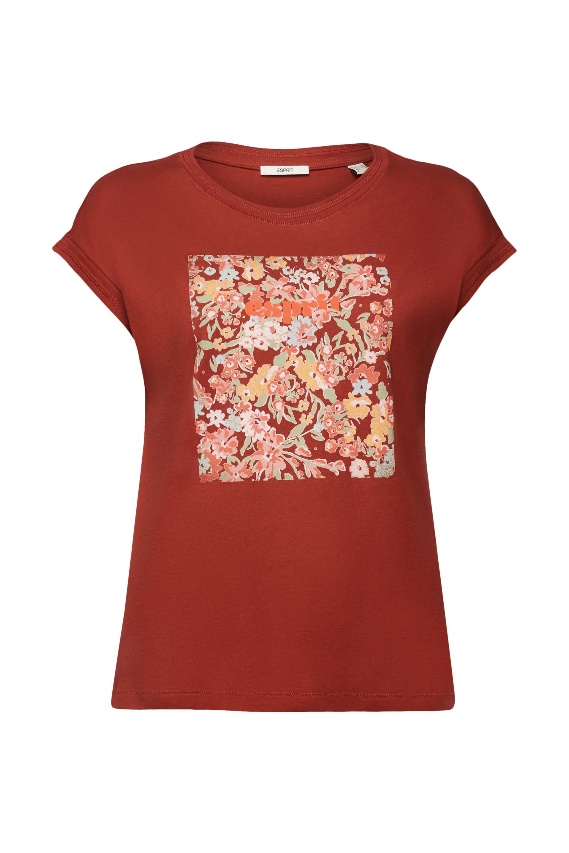Women T-Shirts short sleeve