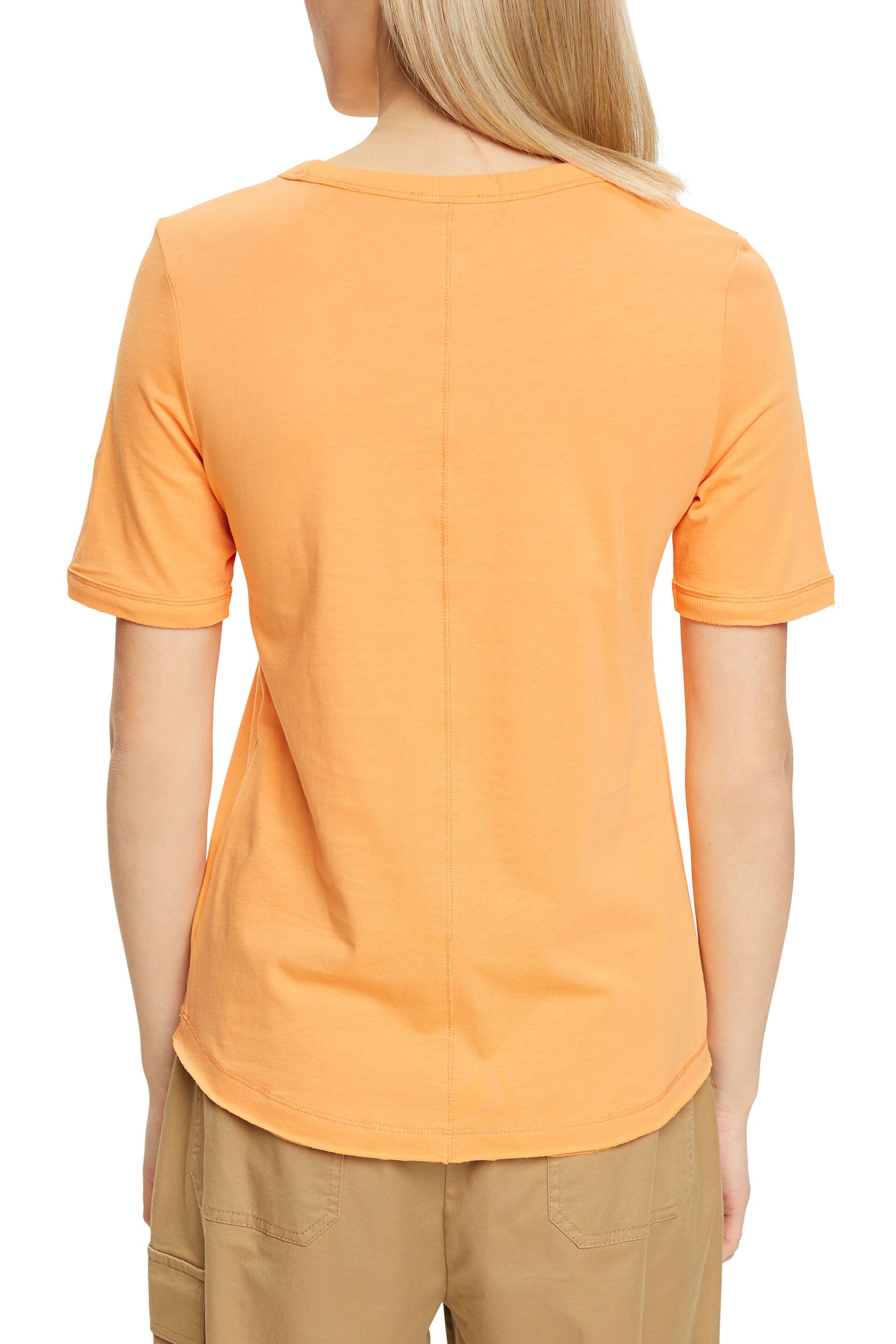 Women T-Shirts short sleeve