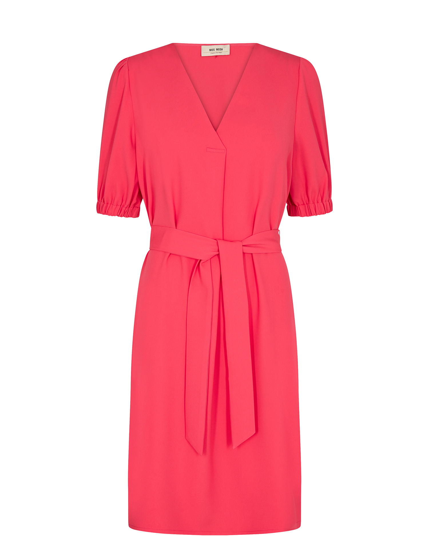 Maeve Leia Dress