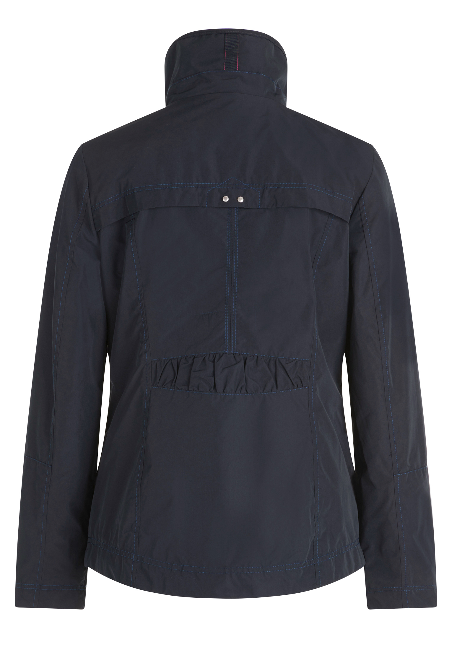 Sommerjacke