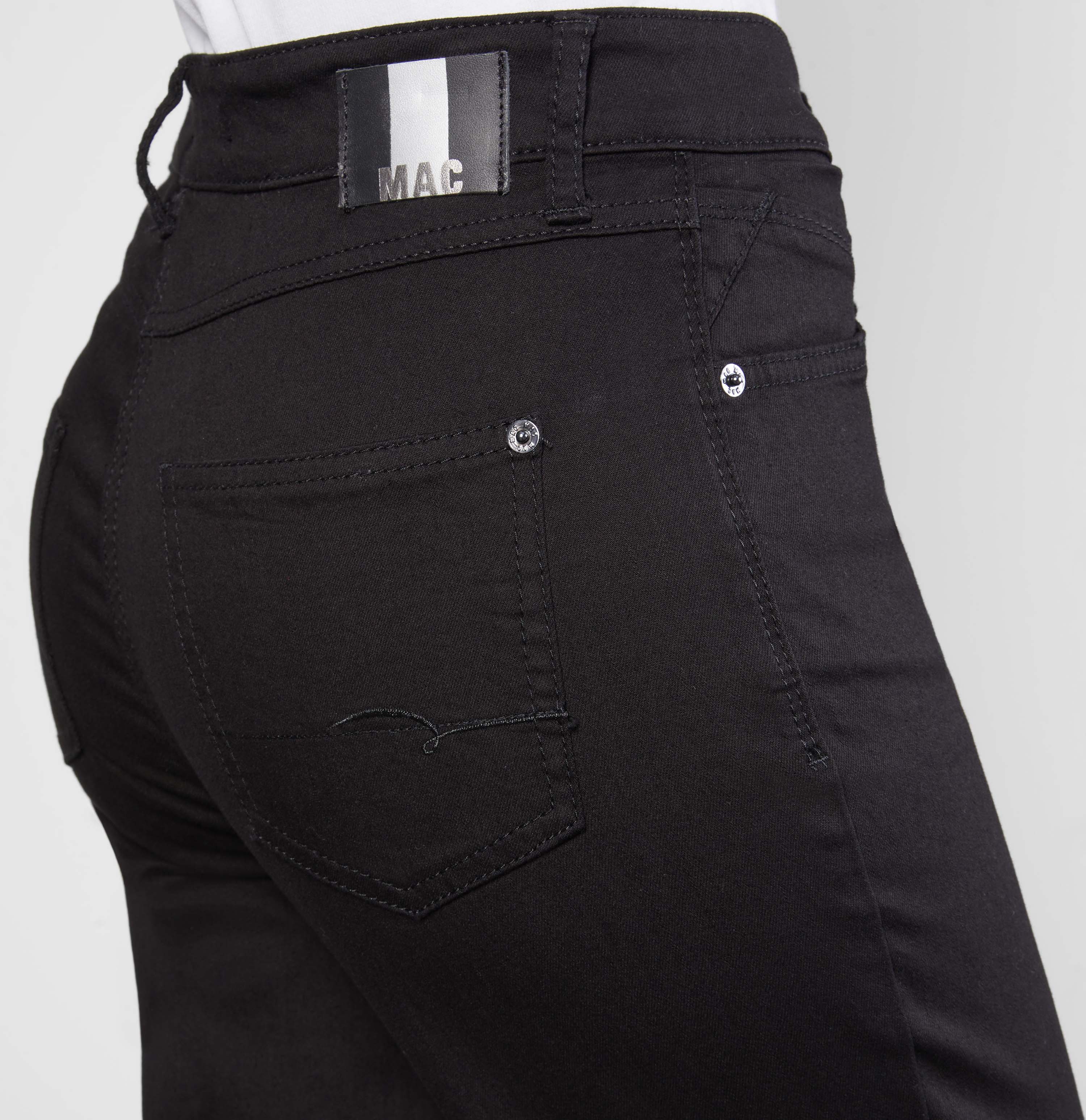 MAC JEANS - MELANIE, PERFECT Fit Forever Denim
