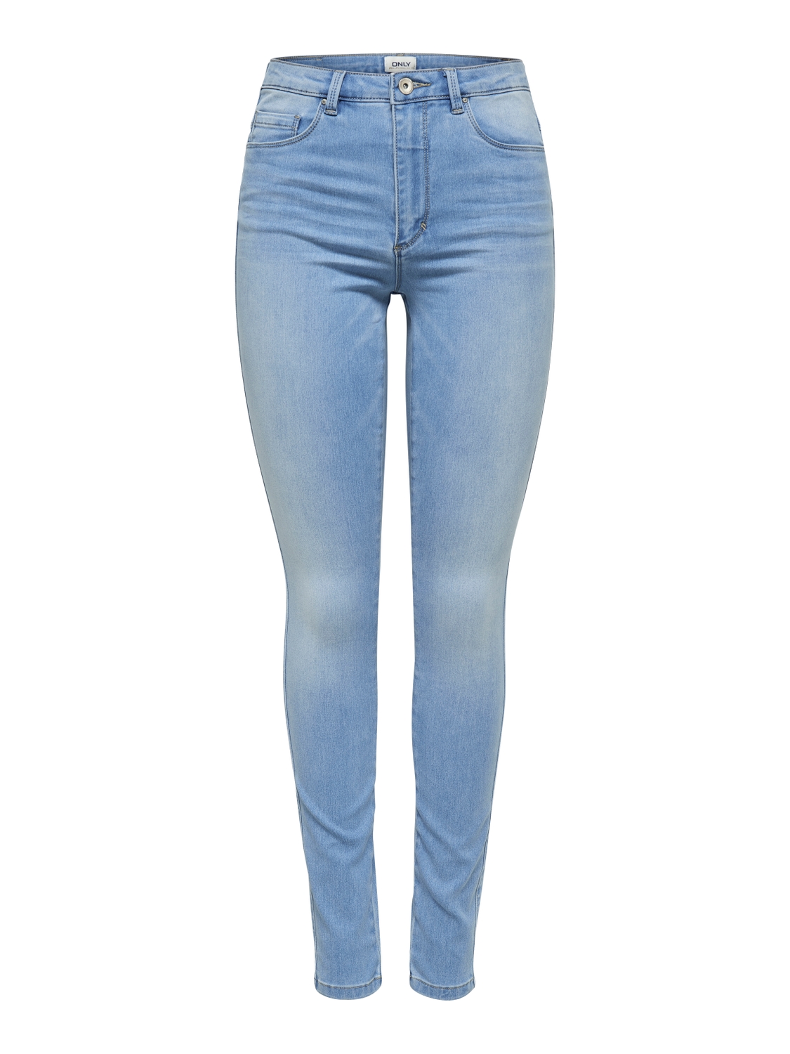 ONLROYAL HW SK JEANS DNM BJ13333 NOOS