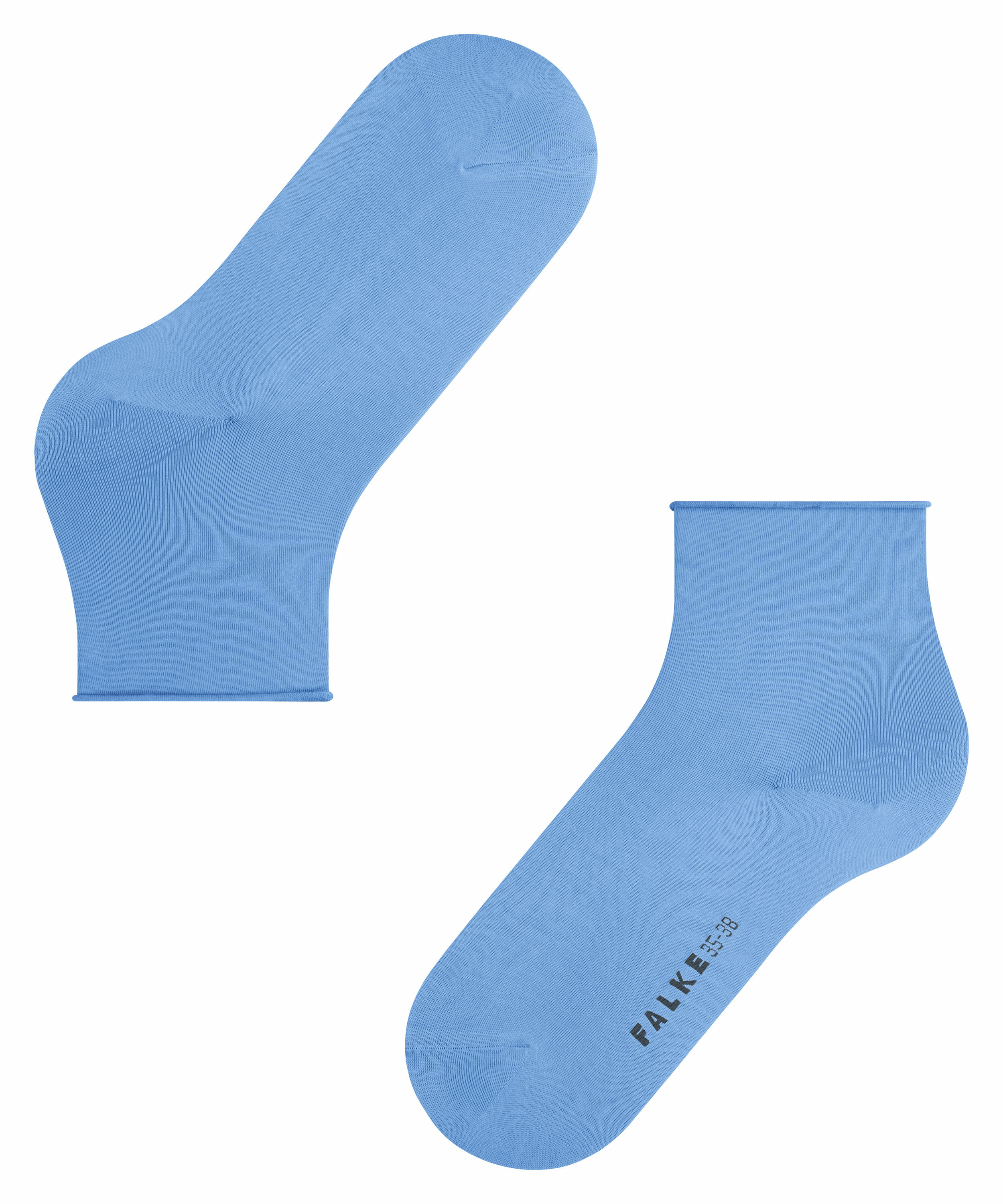 Socken Cotton Touch