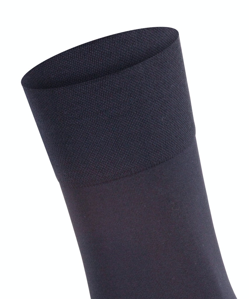 Socken Sensitive Granada