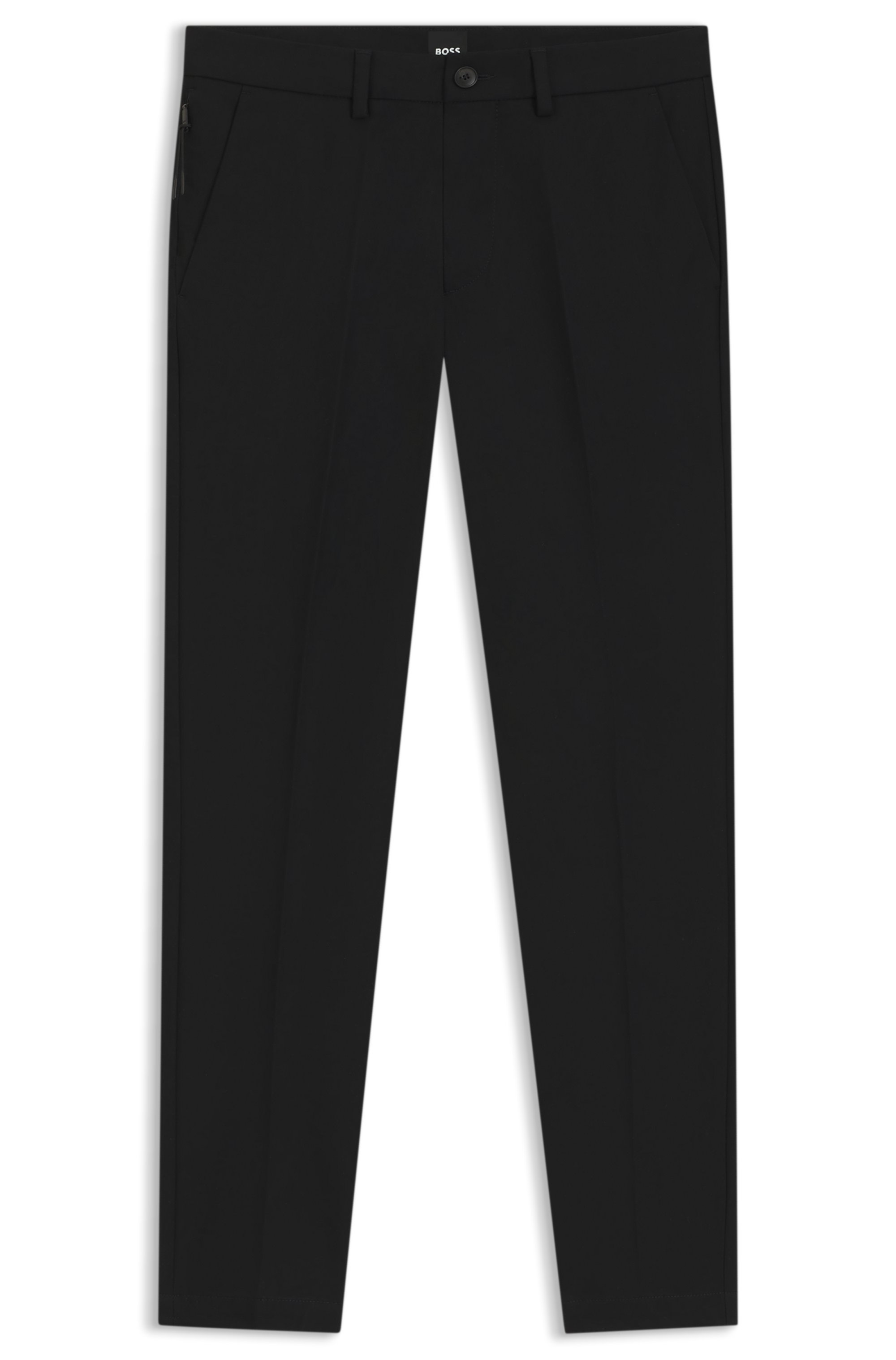 P-Kaiton1-Zip