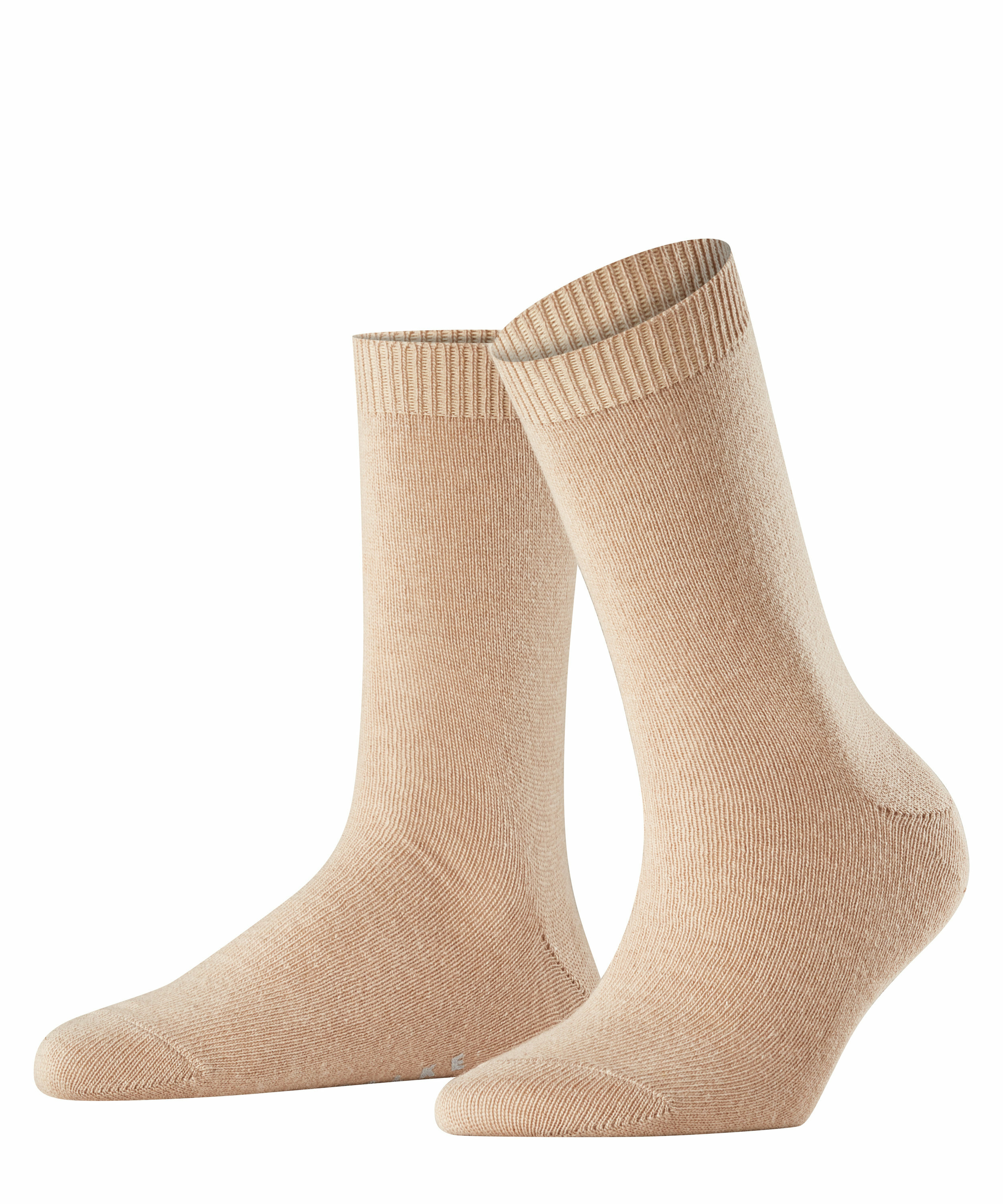 Socken Cosy Wool