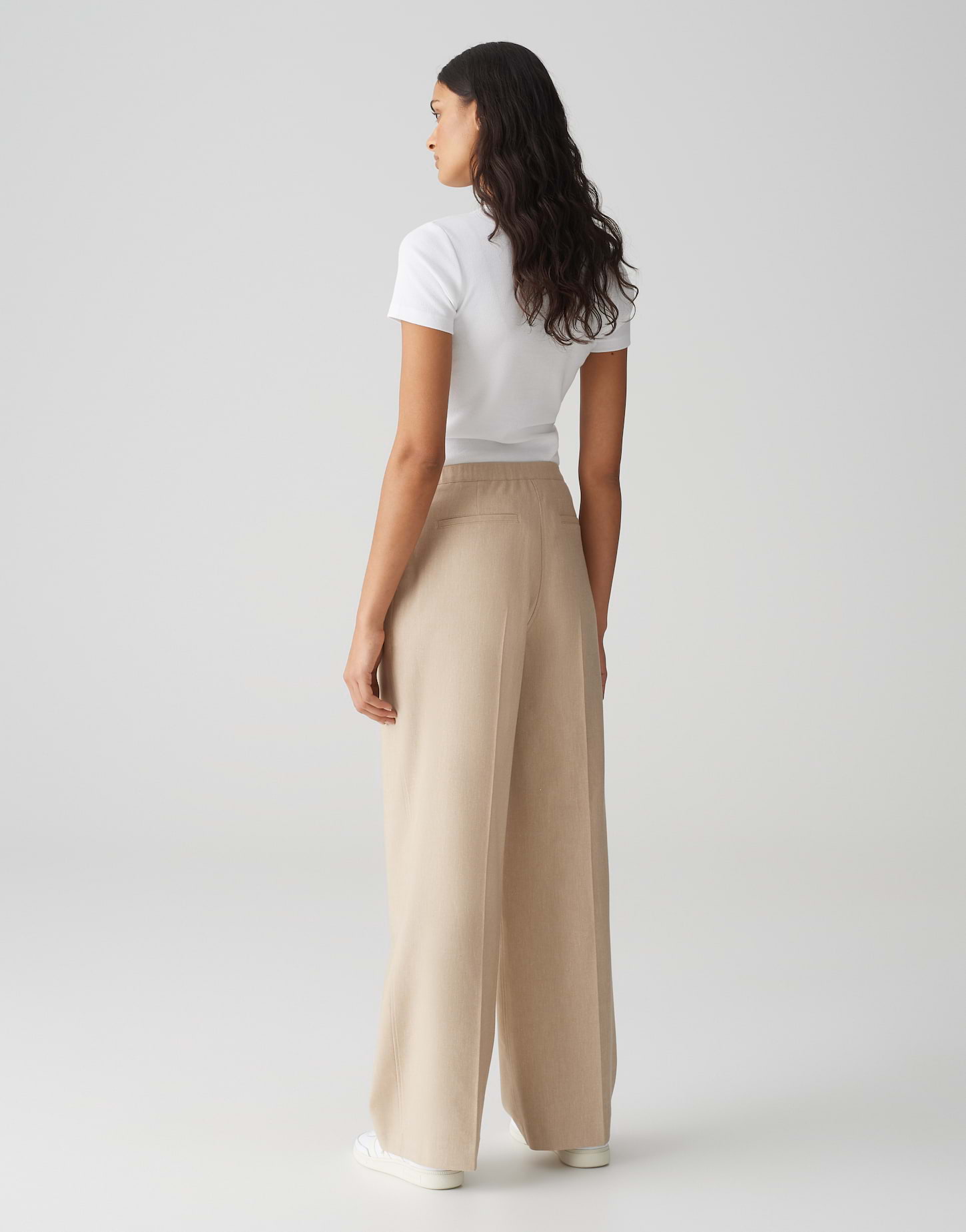 Maiga french Maiga french