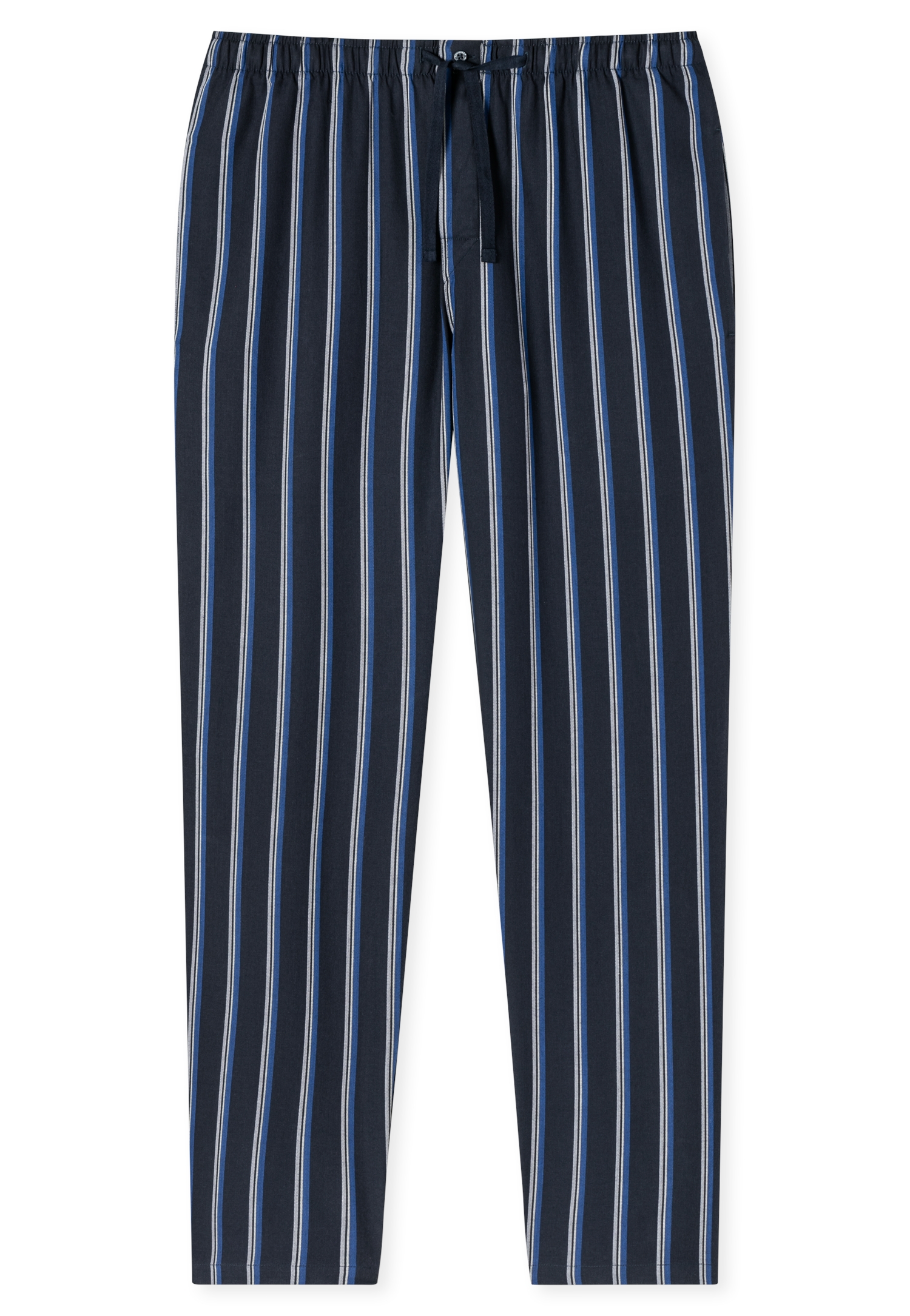 Hose lang