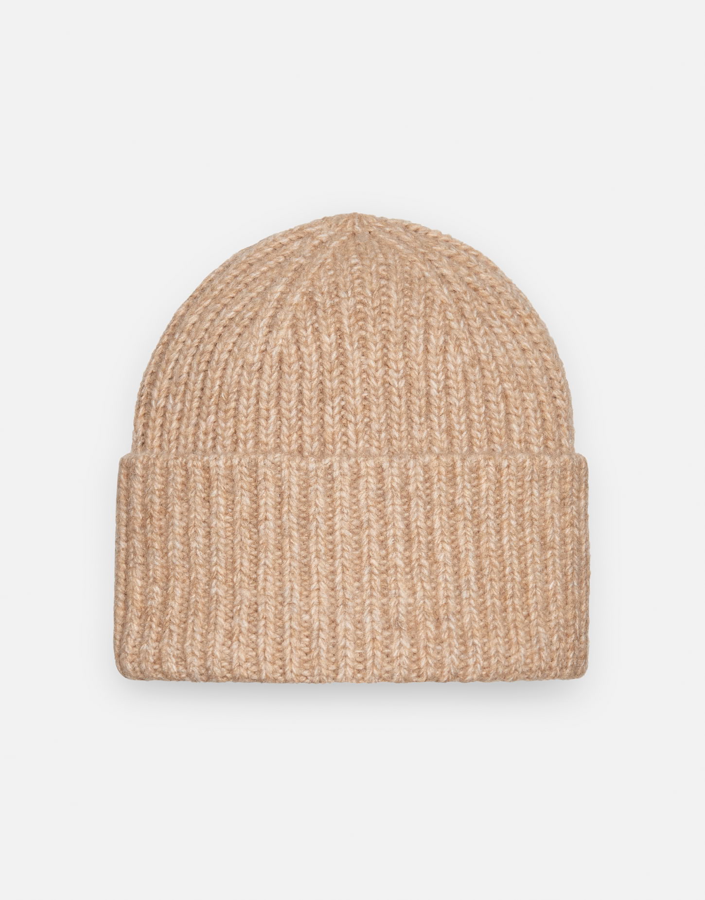 Binnar cosy