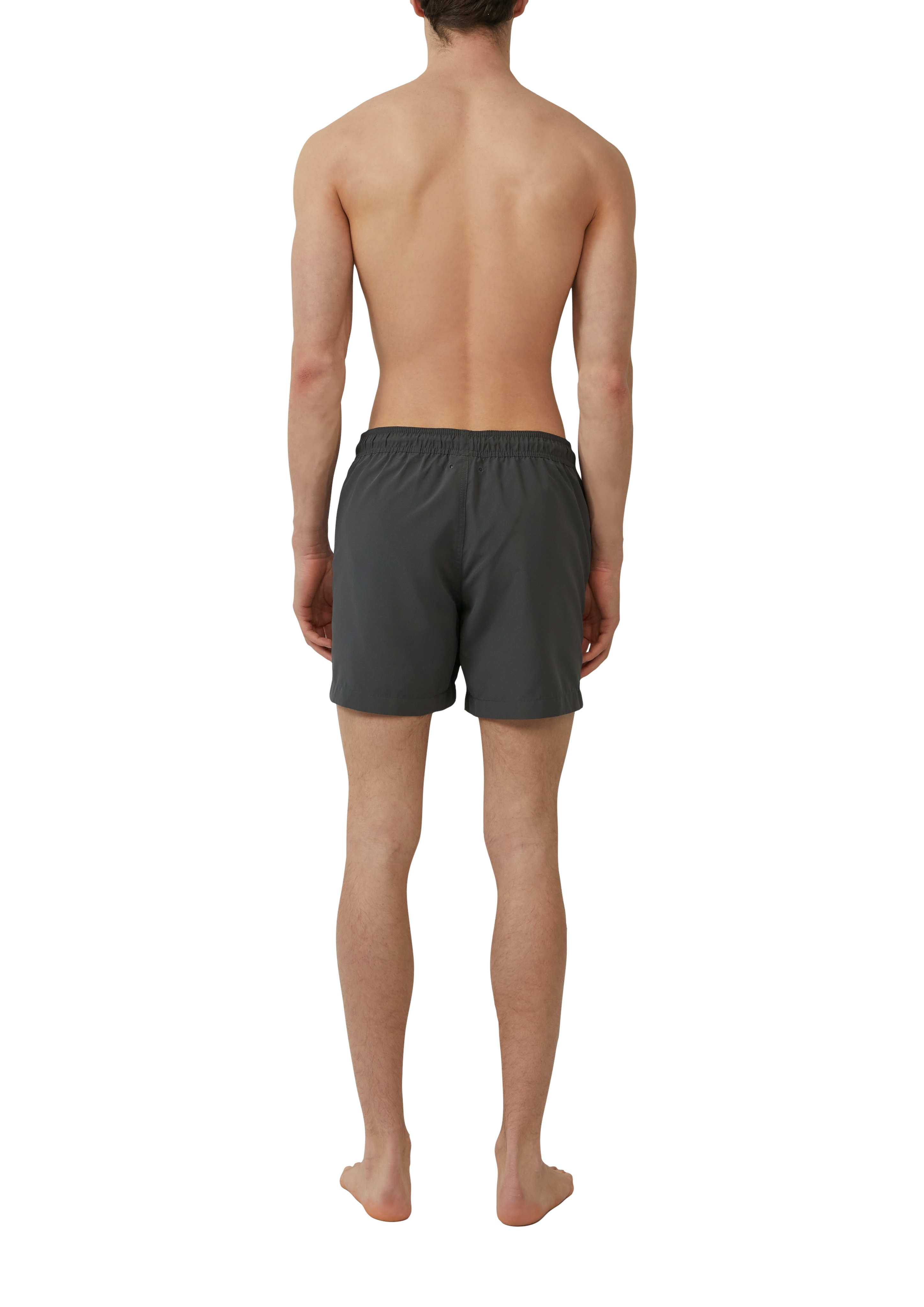 Badehose