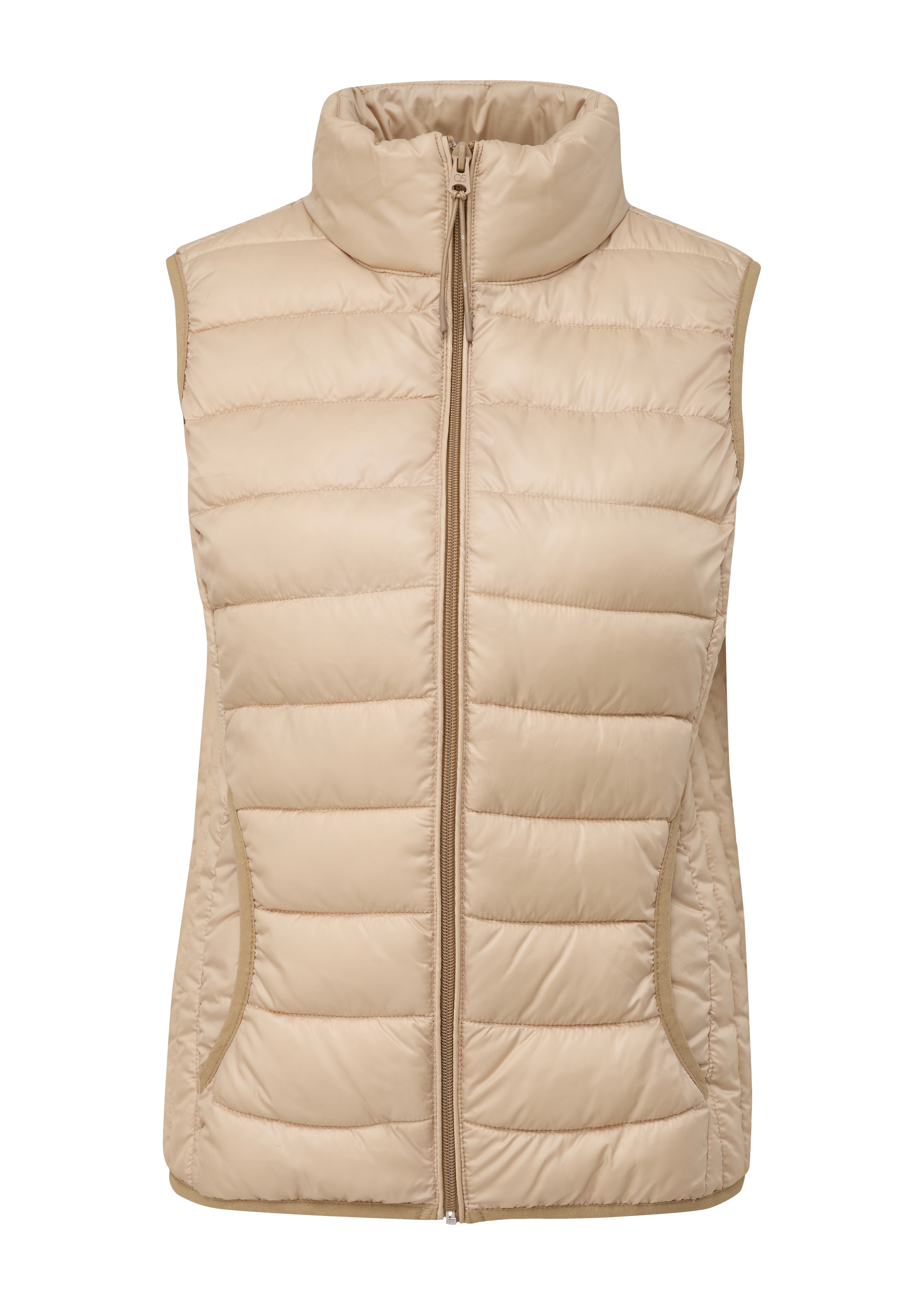 Outdoor-Weste