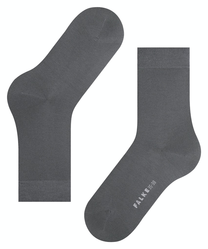 Socken Cotton Touch