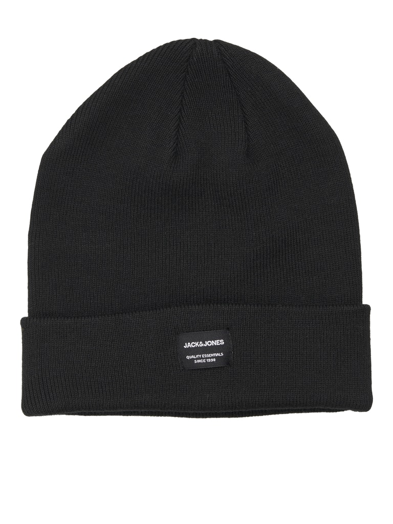 JACFROST DNA BEANIE AND SCARF GIFTBOX