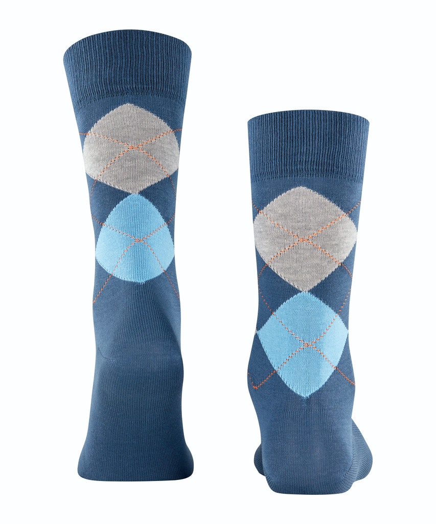 Socken Manchester