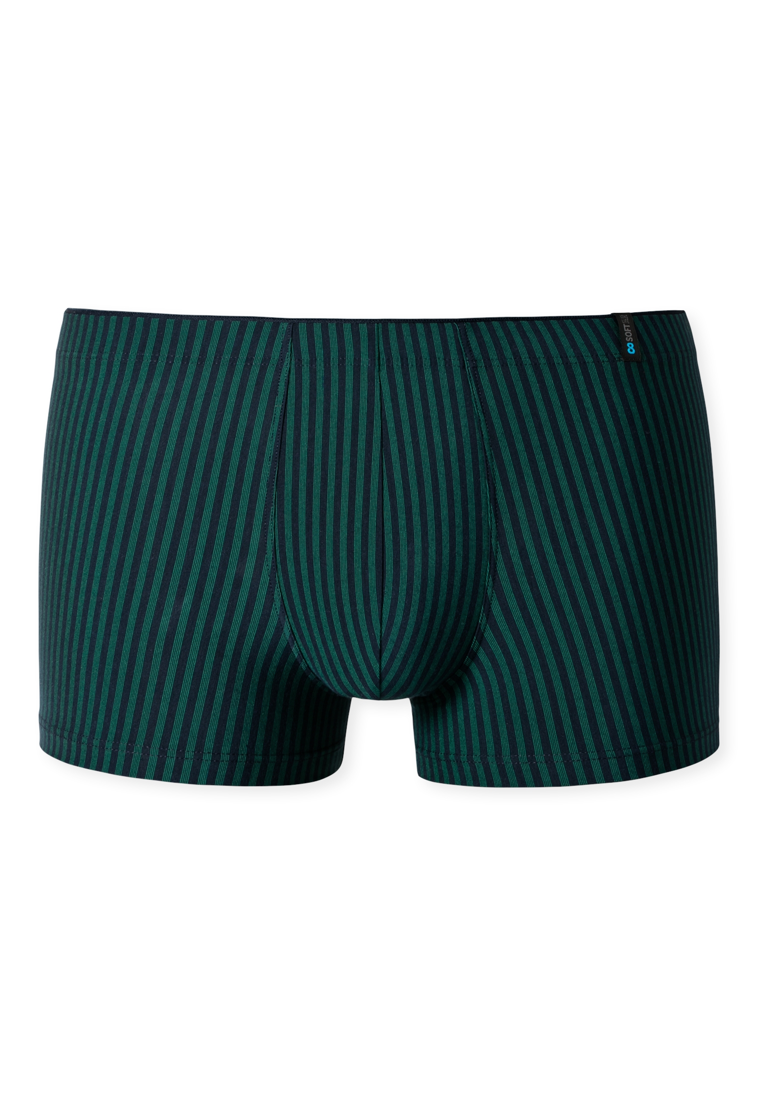 Hip-Shorts