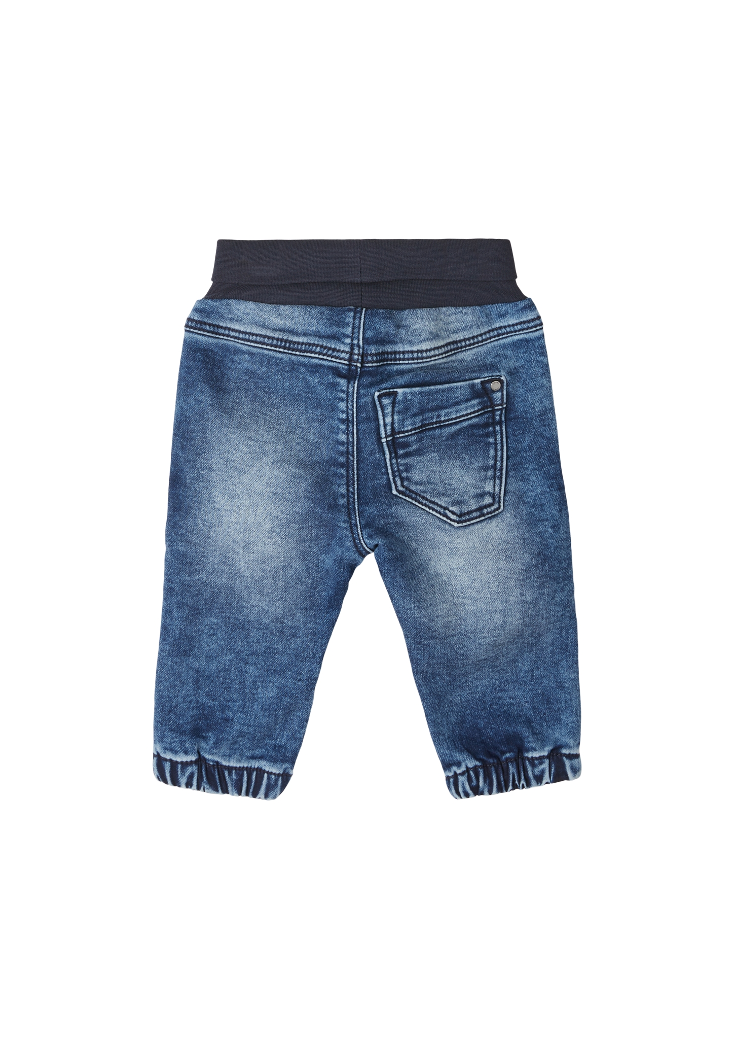 Jeans-Hose