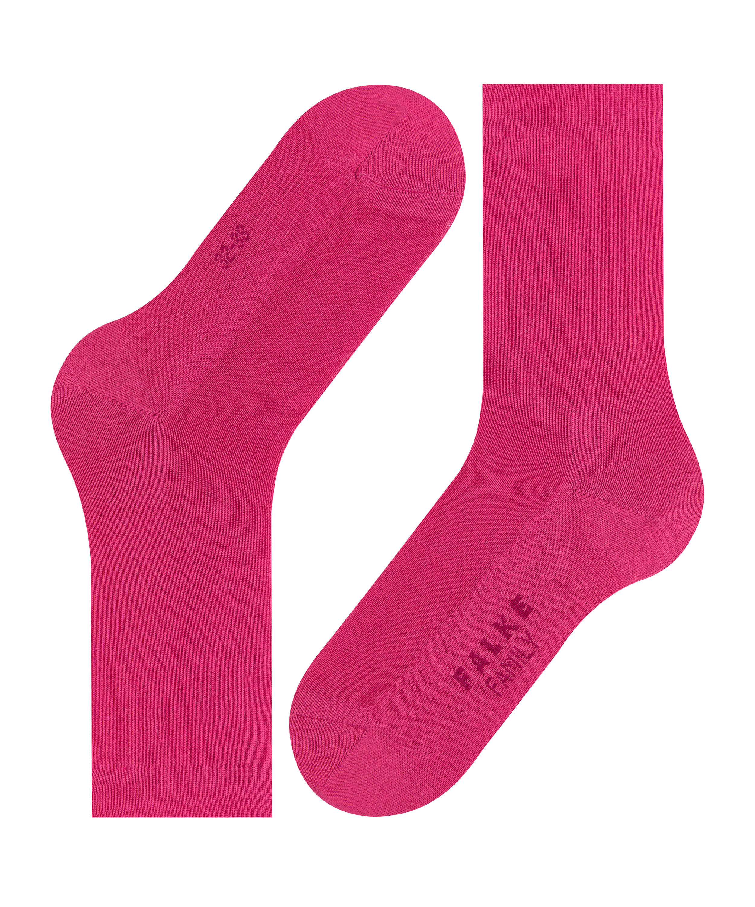 Socken Family