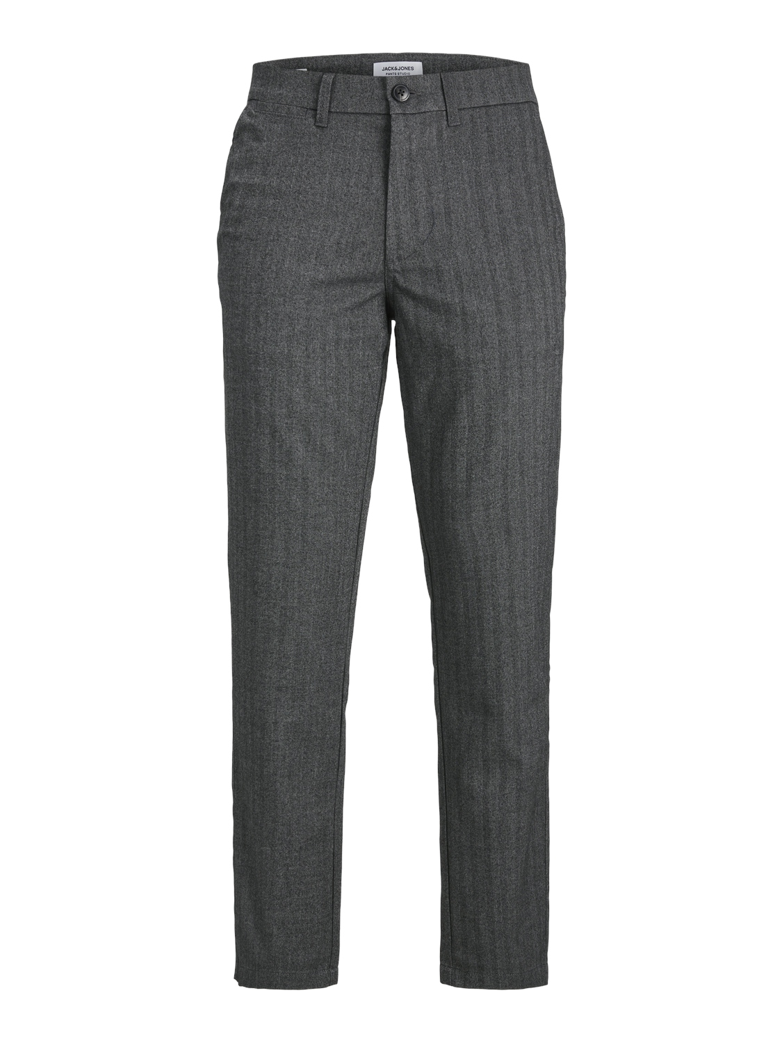 JPSTOLLIE JJLOUIS WINTER CHINO DEK