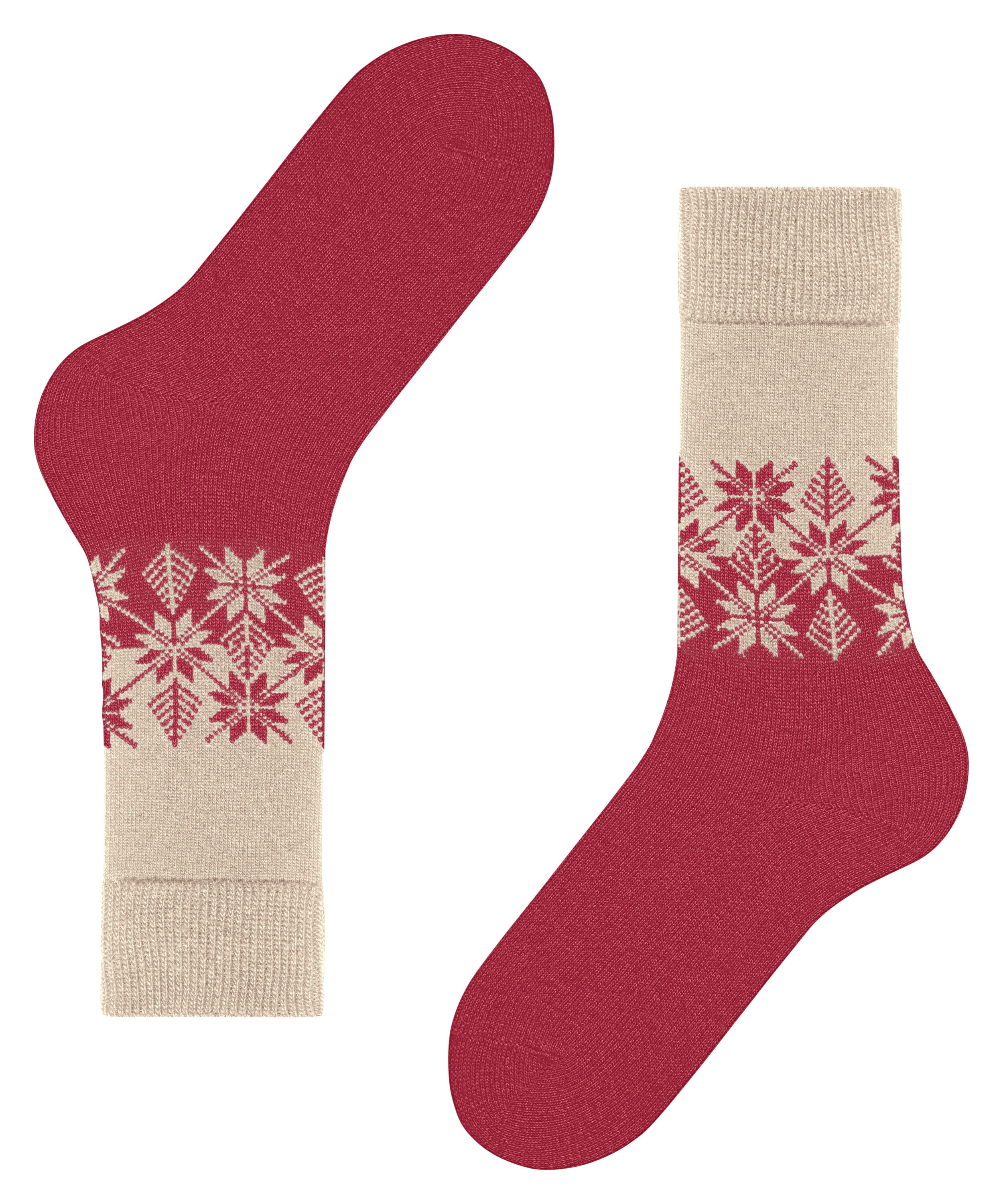 Socken Haven