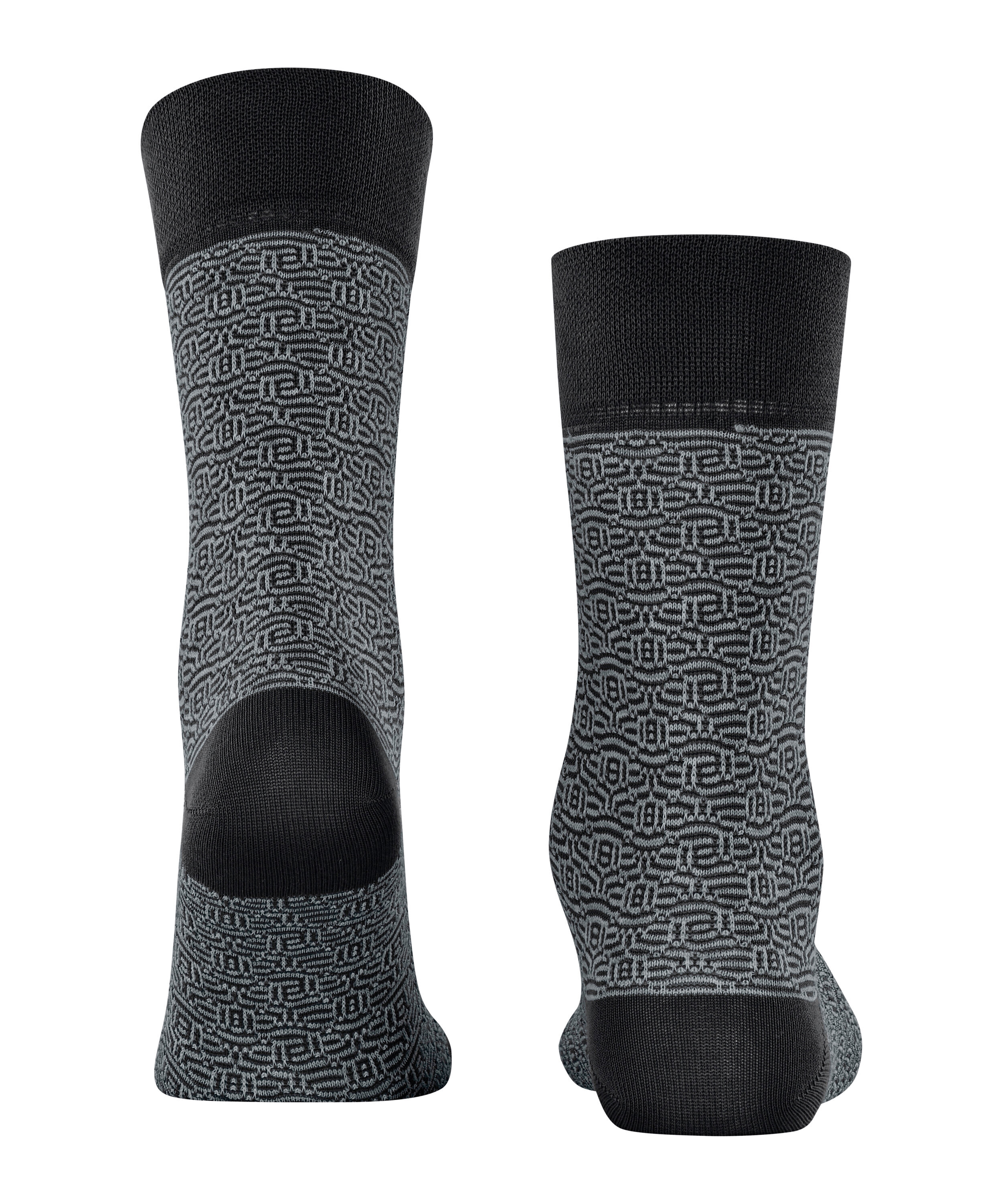 FALKE Sensitive Tortoise Herren