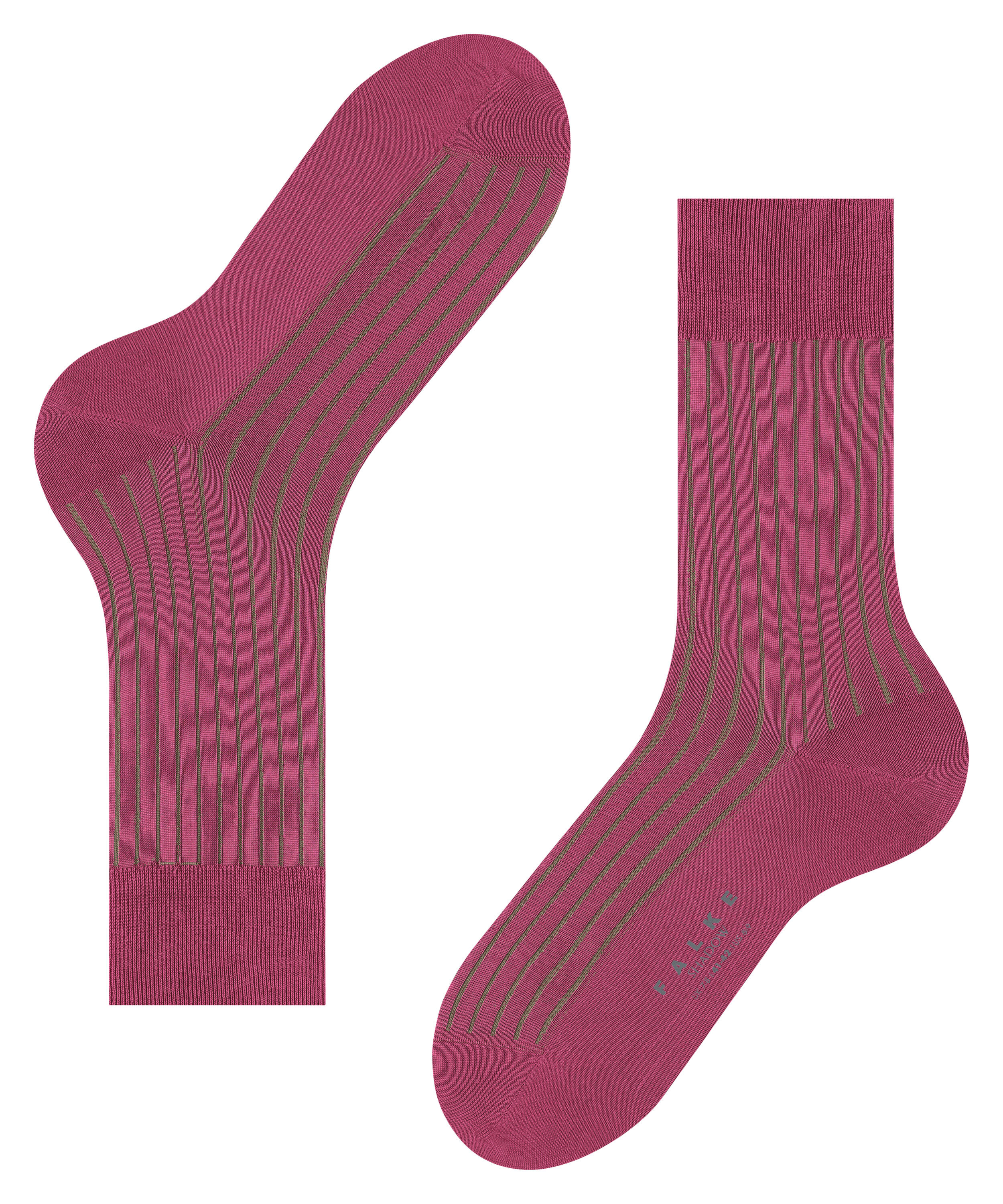 FALKE Shadow Herren
