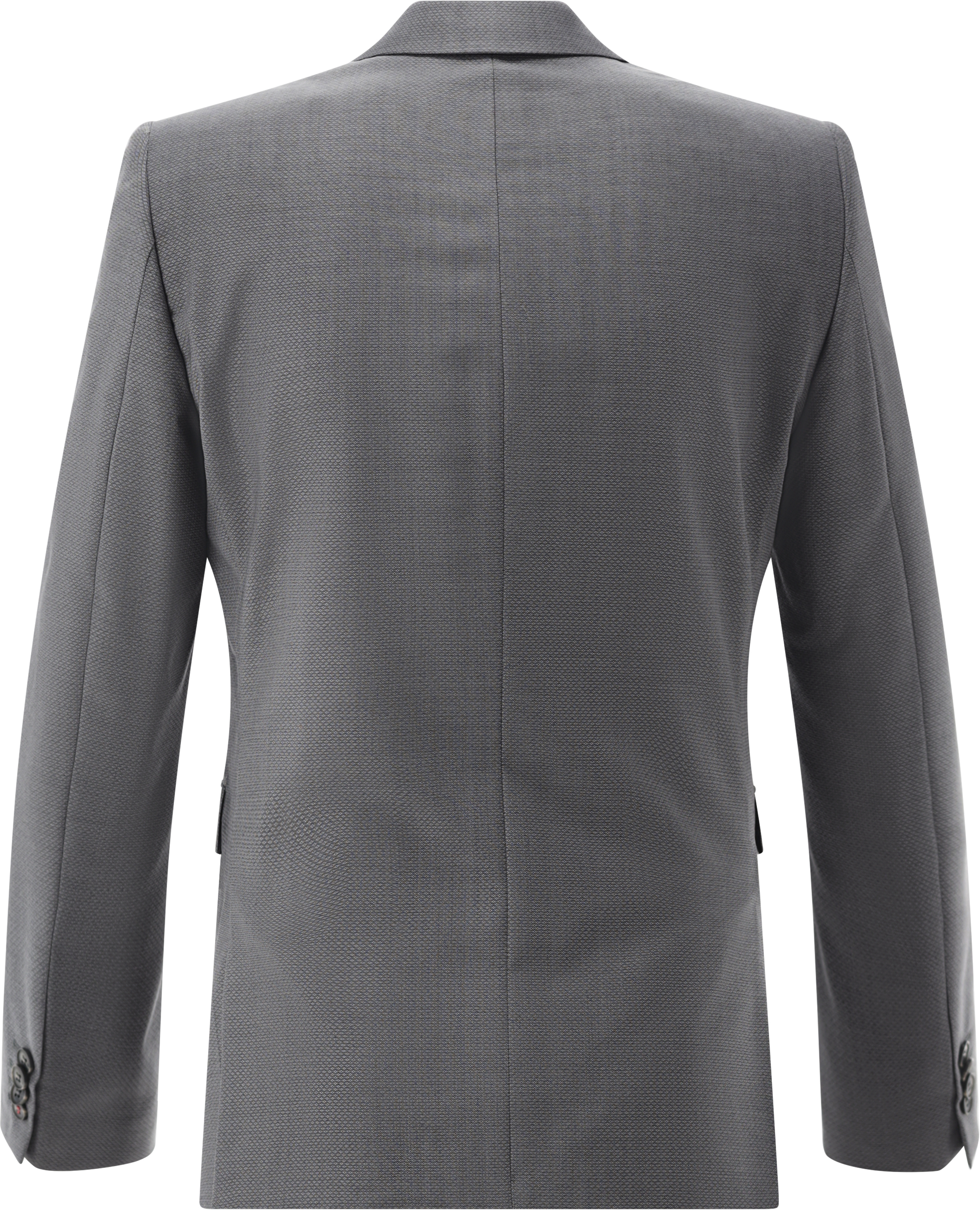 Sakko/Jacket CG Caden SV