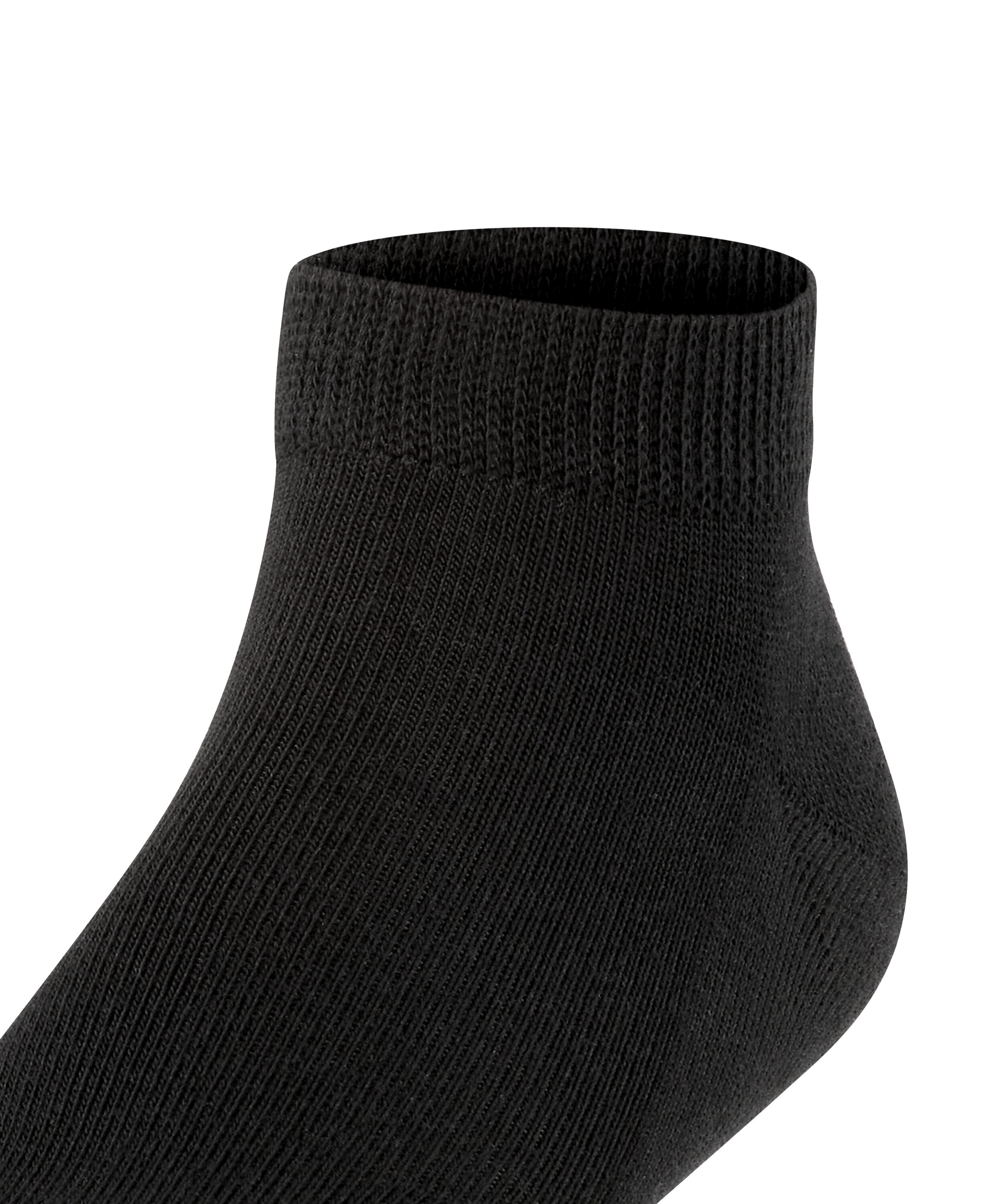 Sneakersocken Family