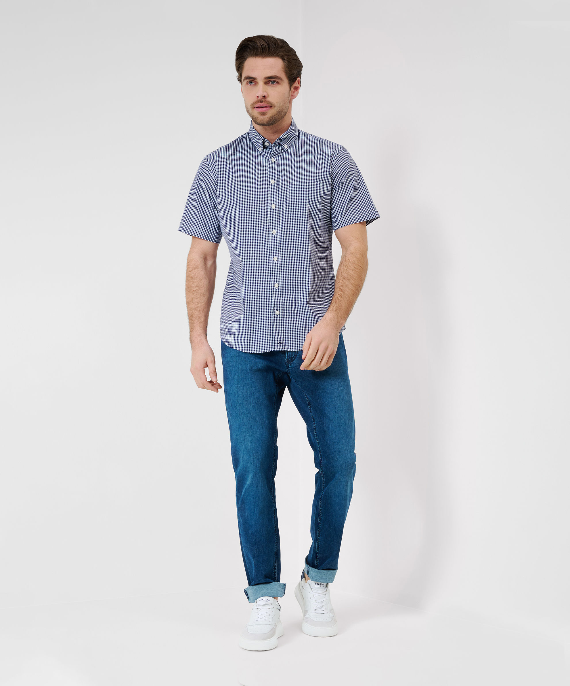 Style Dan